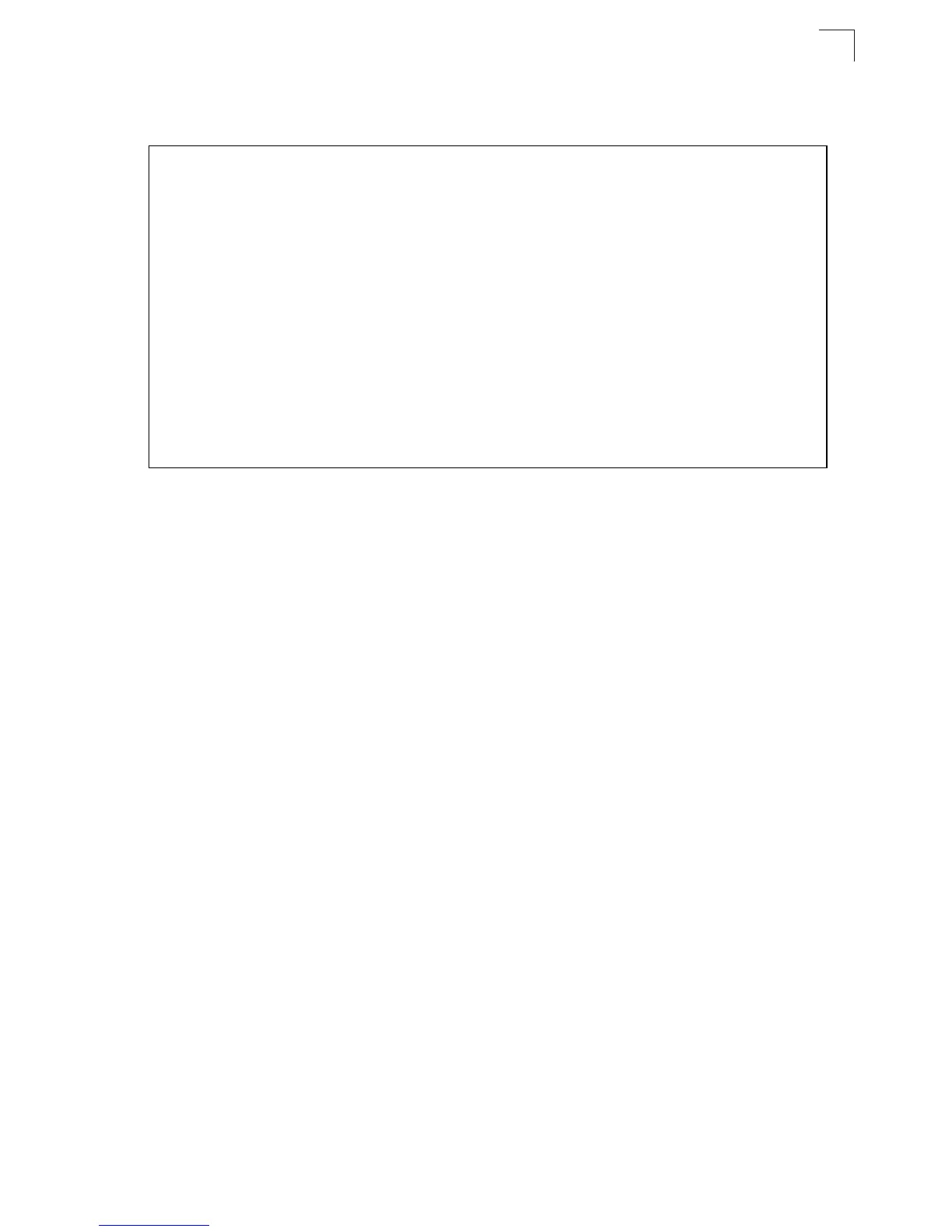 Page #117 background image
