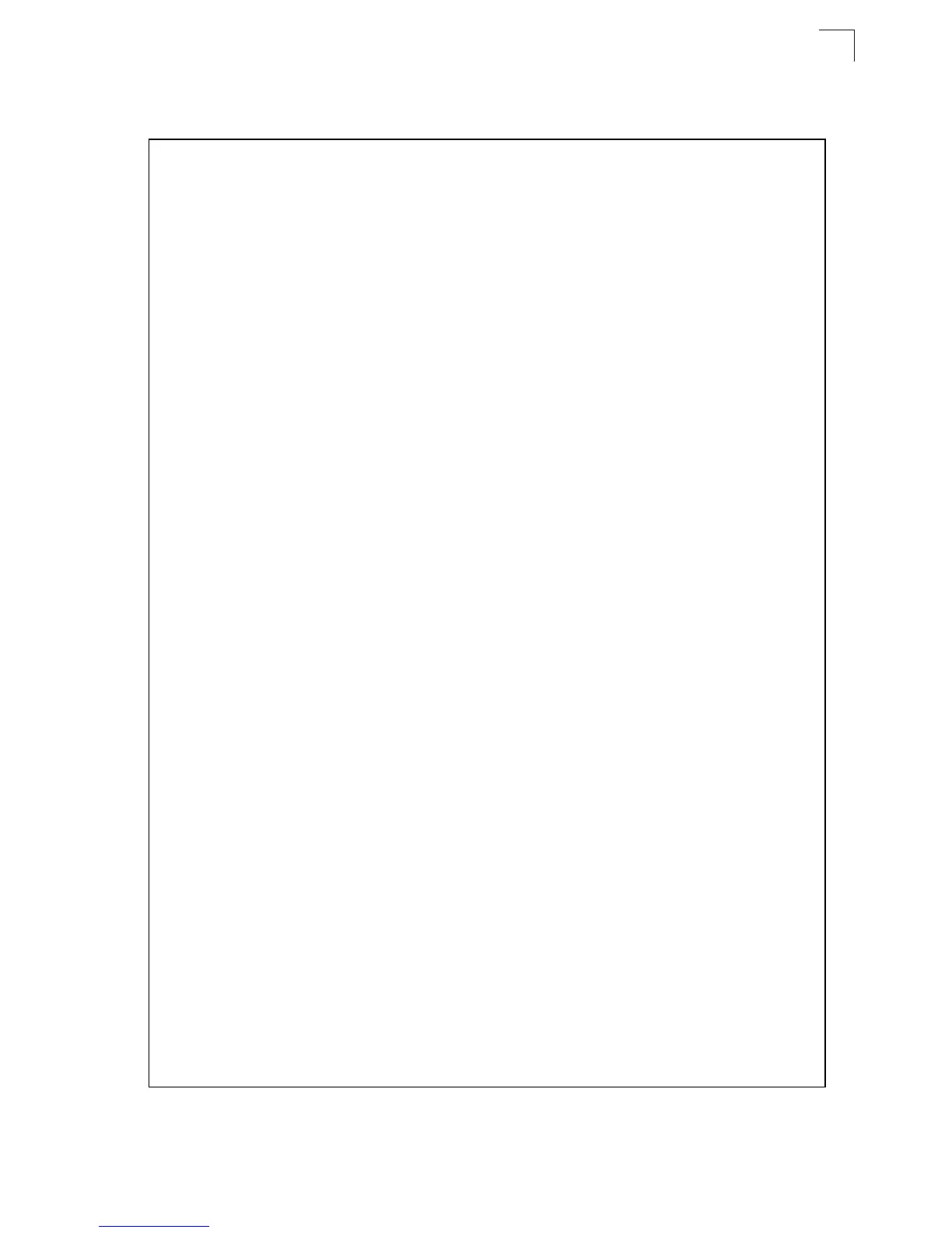 Page #119 background image