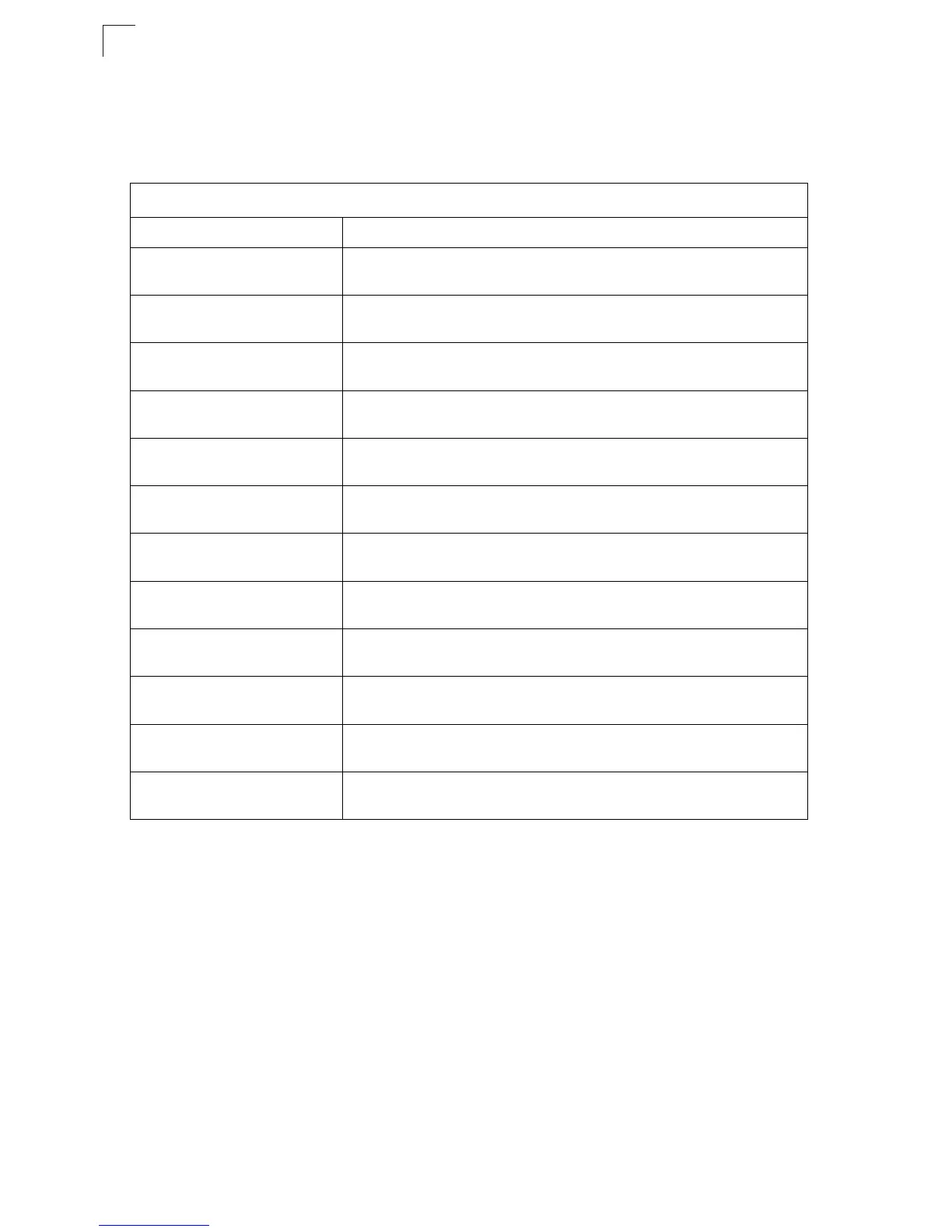 Page #120 background image