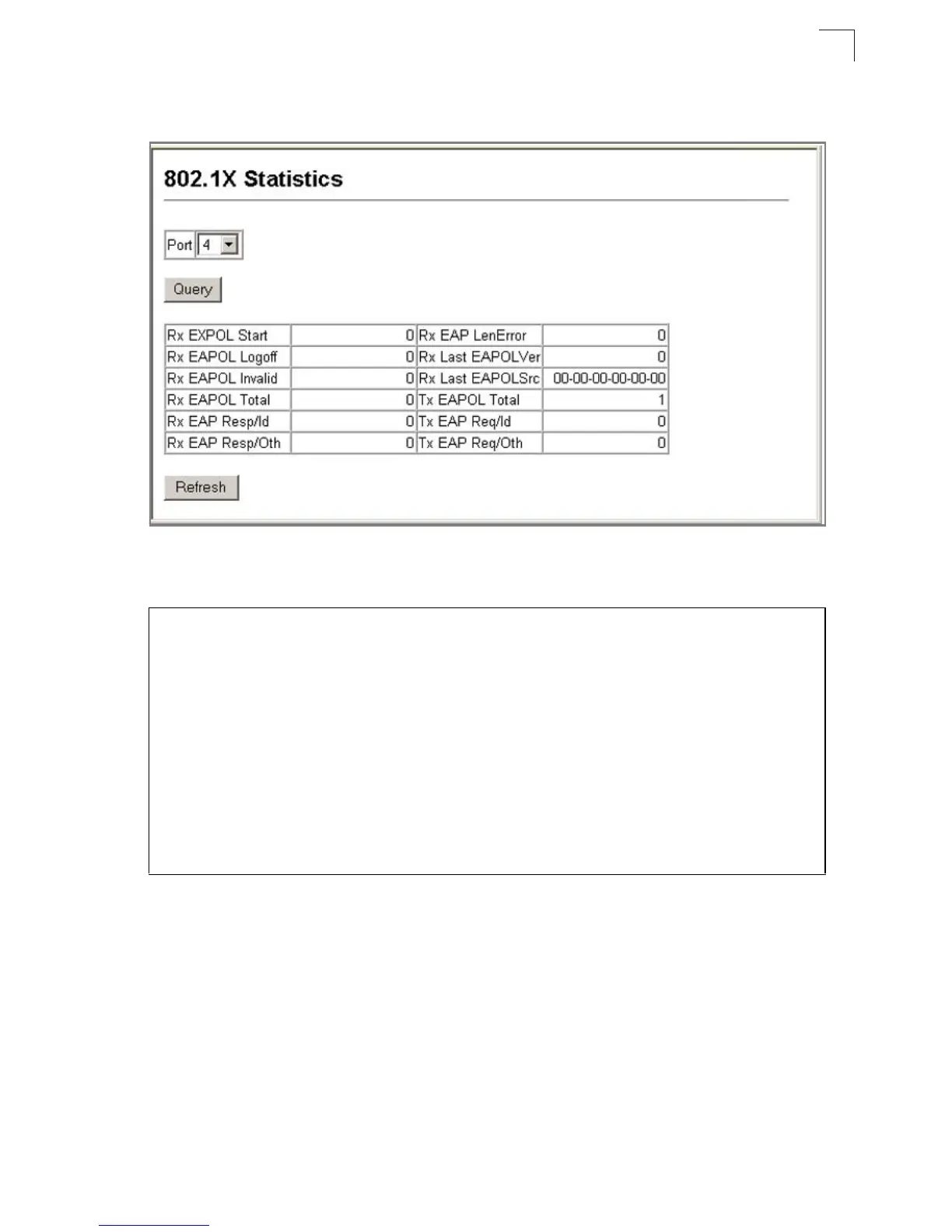 Page #121 background image