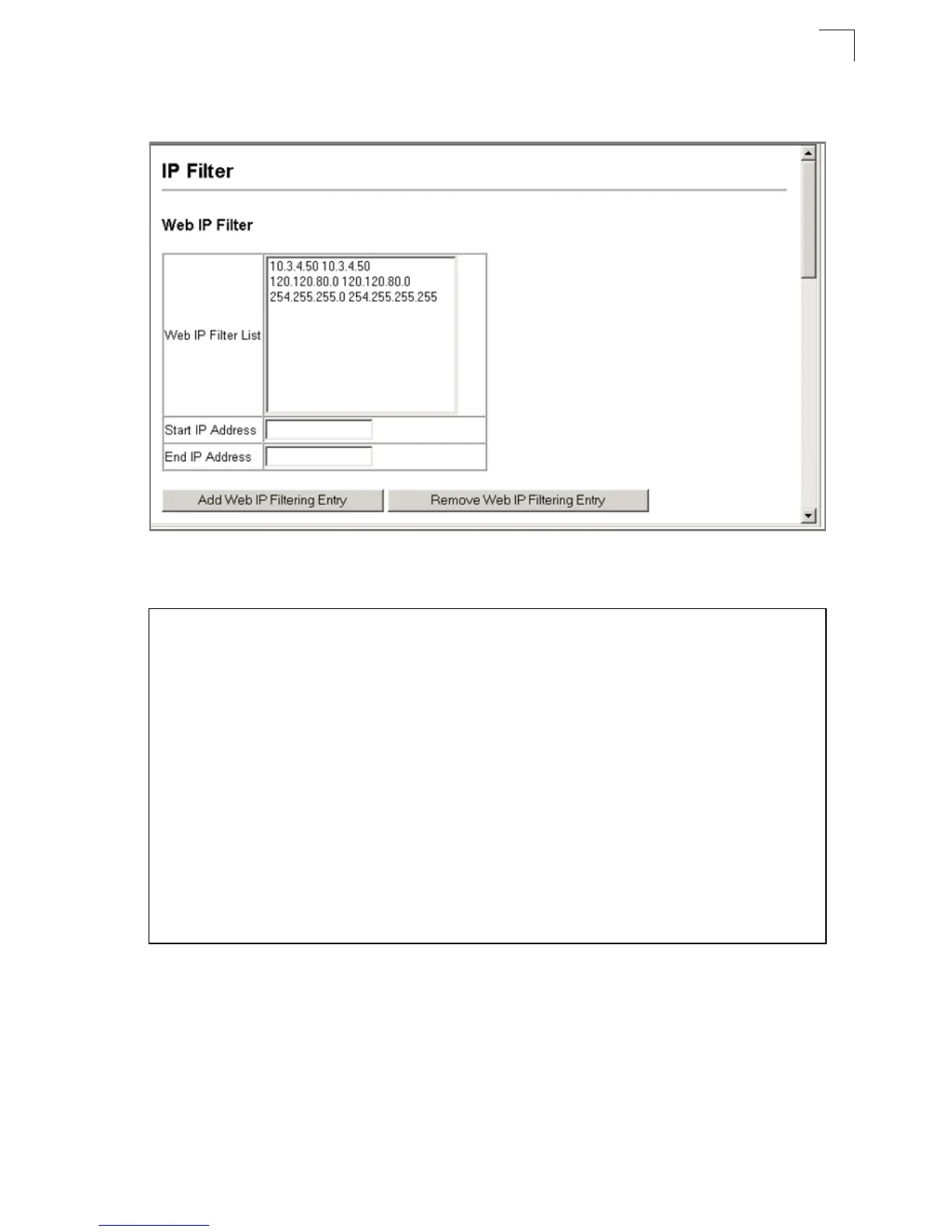 Page #123 background image