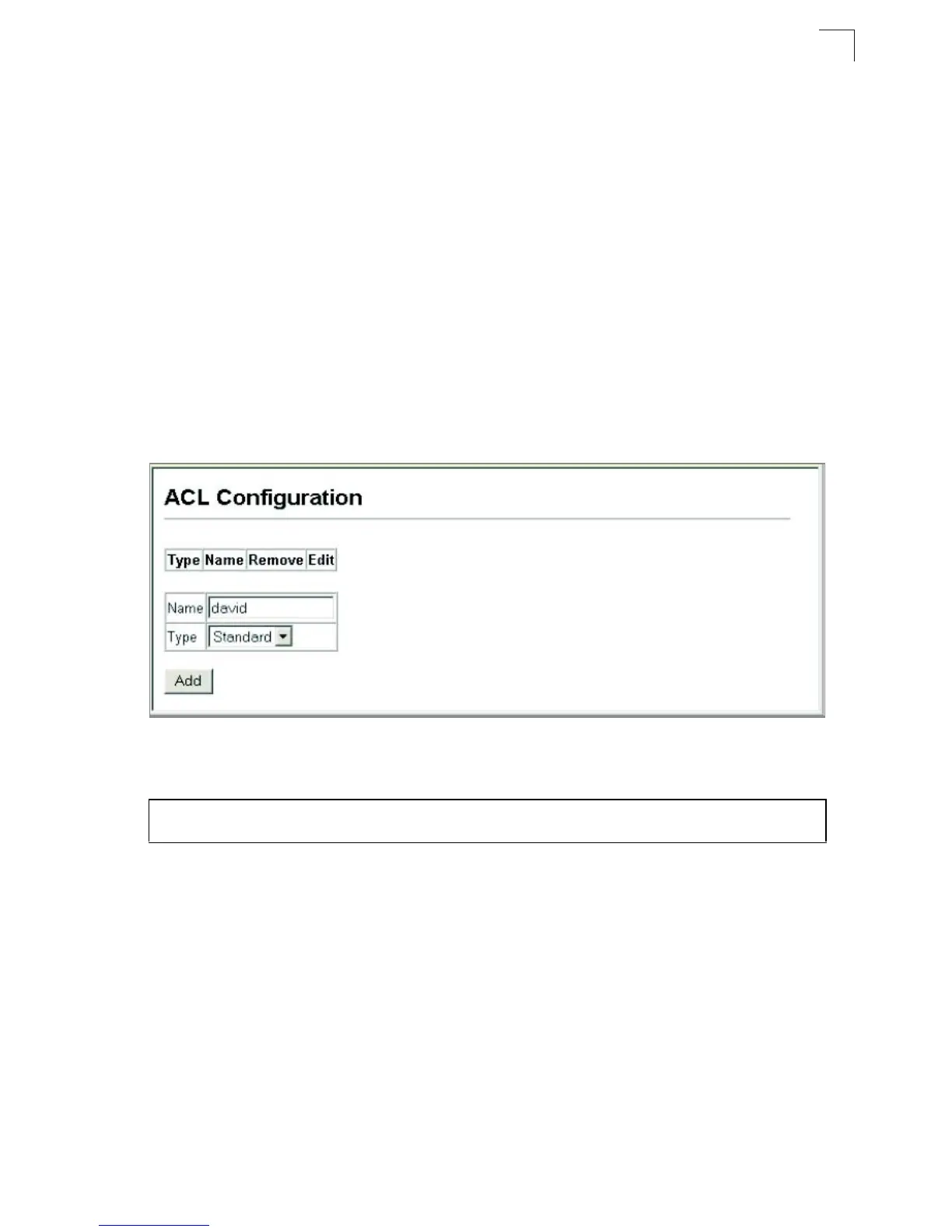 Page #125 background image