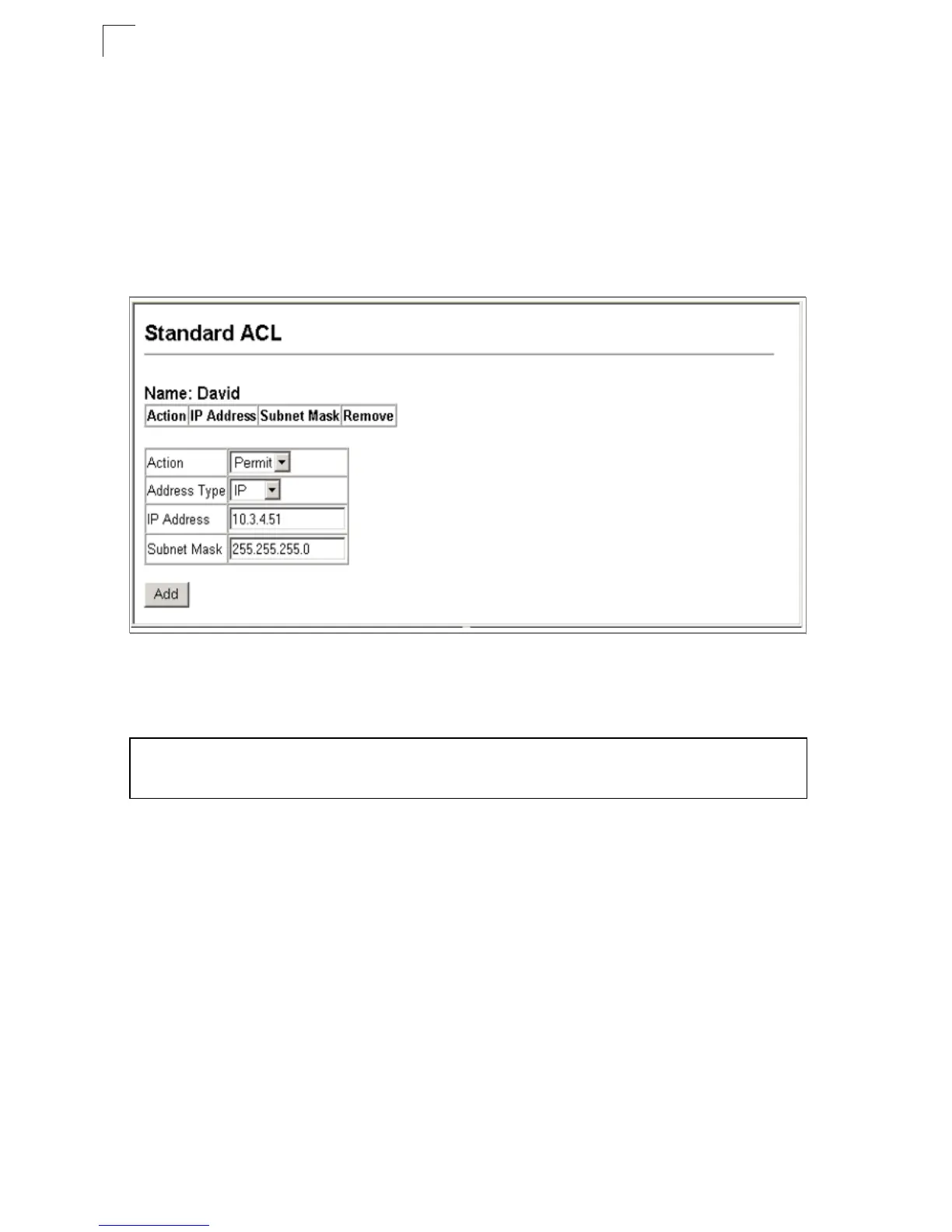 Page #126 background image