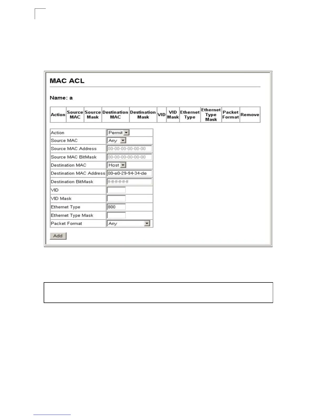 Page #130 background image