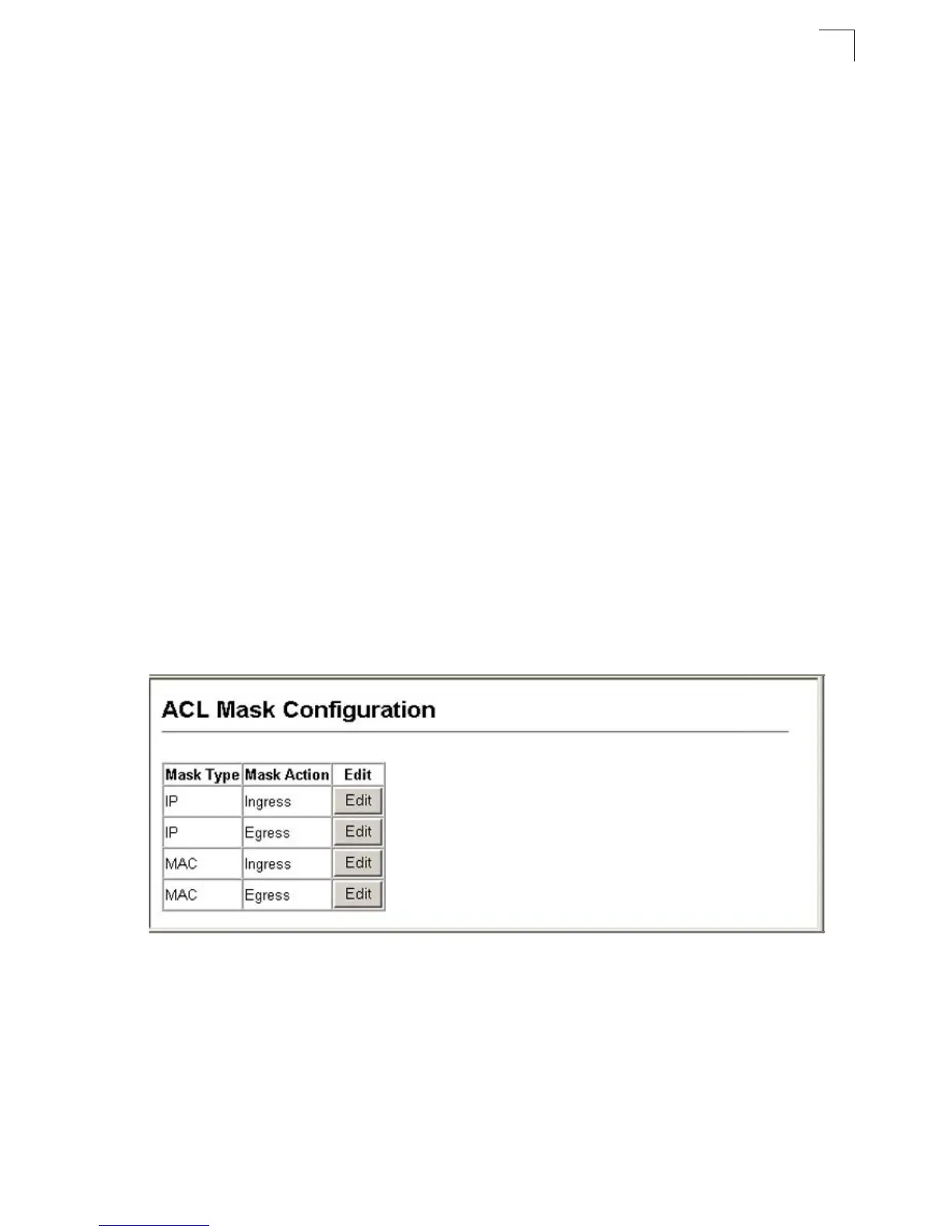 Page #131 background image