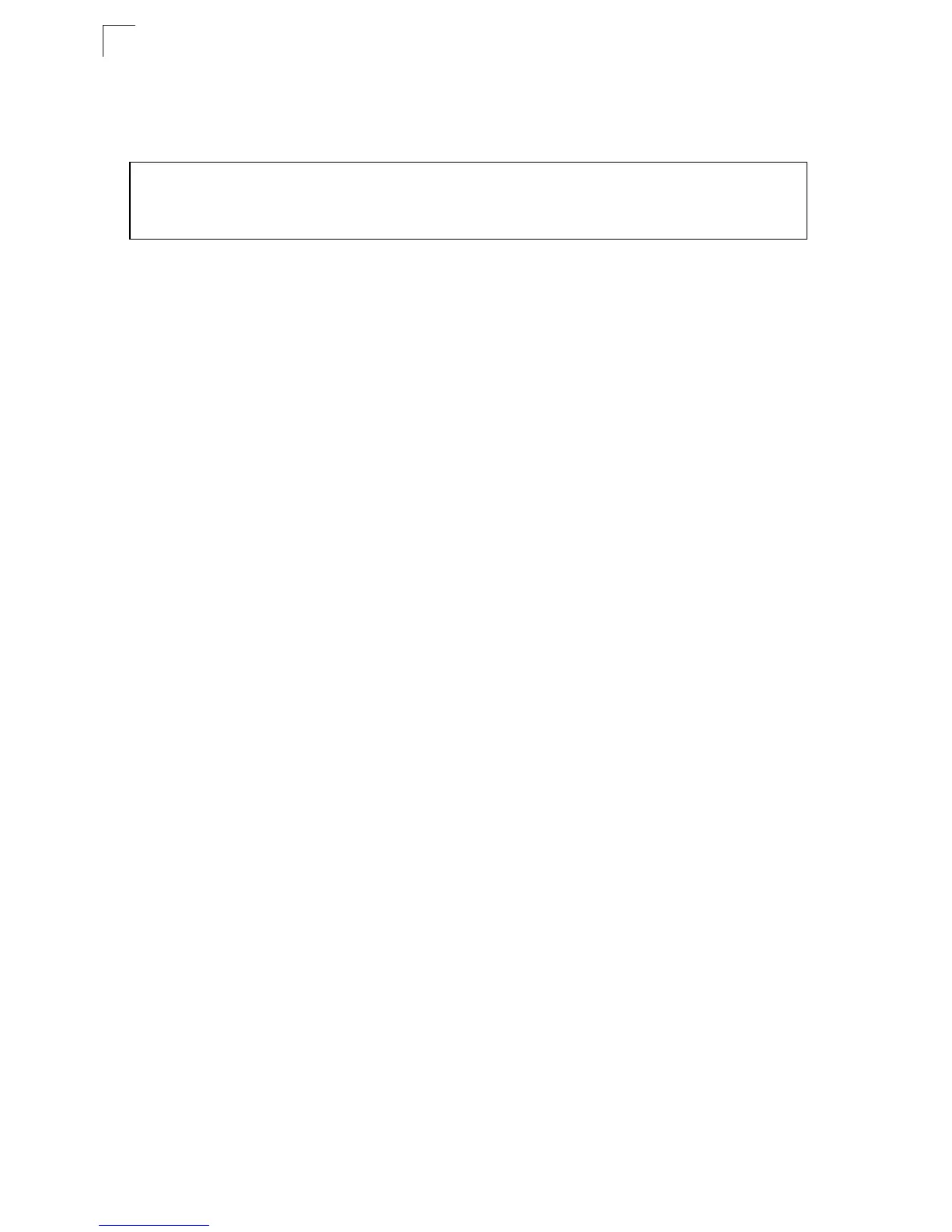 Page #132 background image