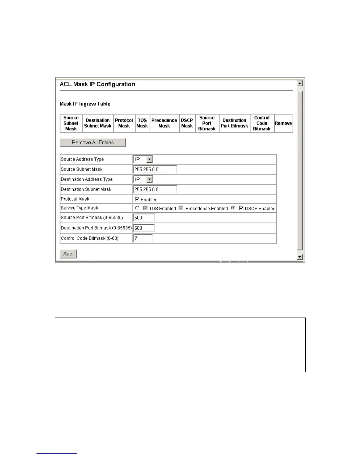 Page #133 background image