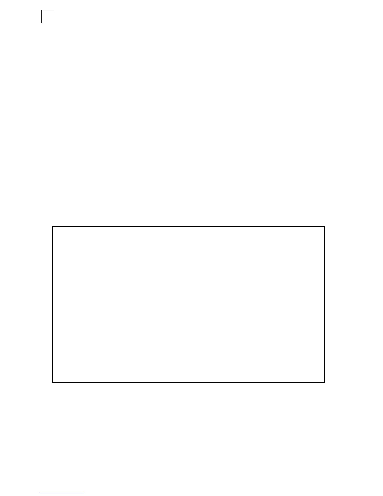 Page #138 background image