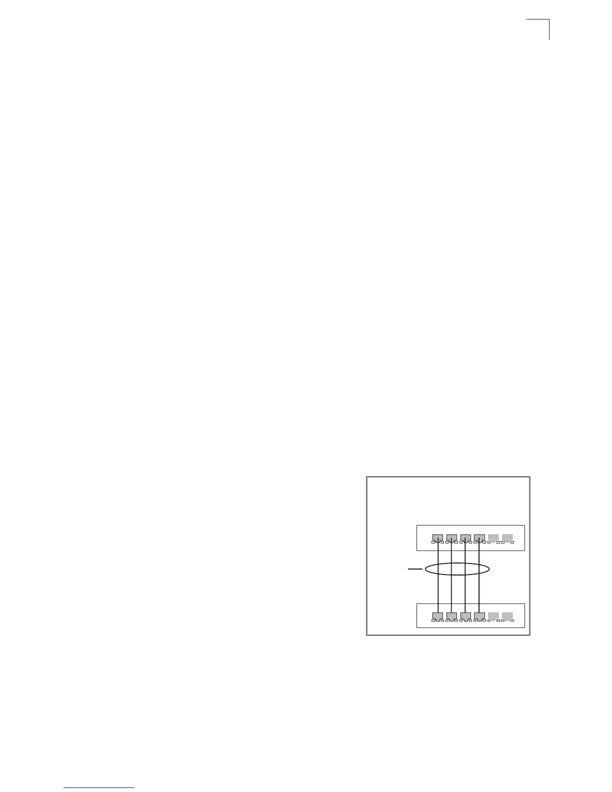 Page #141 background image