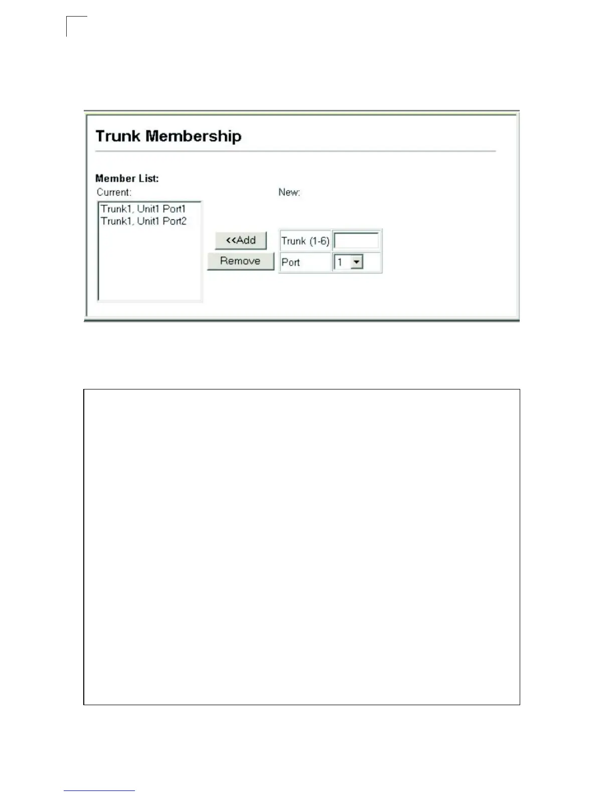 Page #142 background image