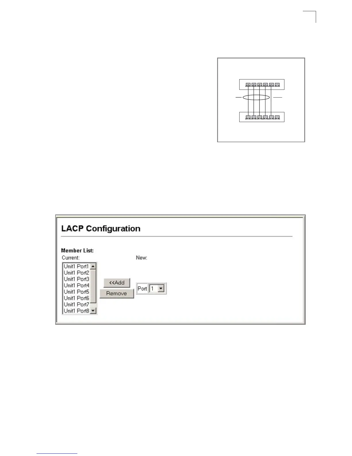 Page #143 background image