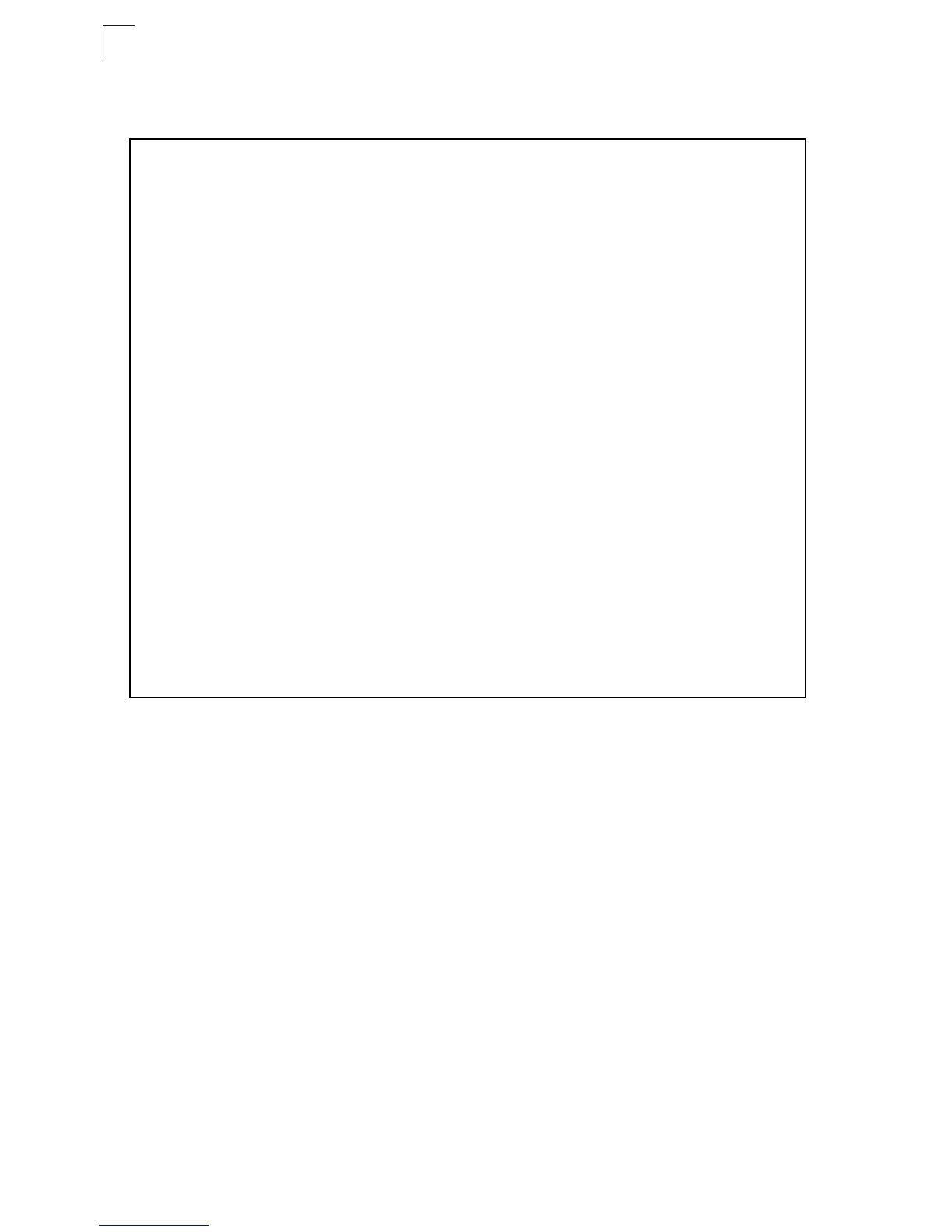 Page #144 background image