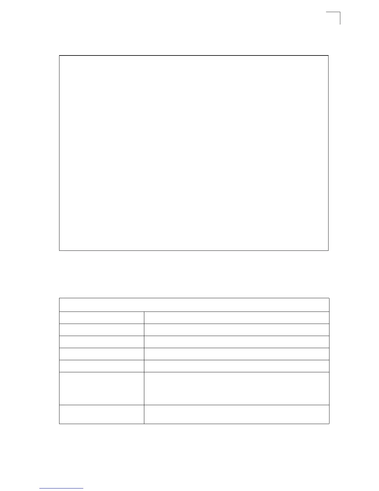 Page #147 background image