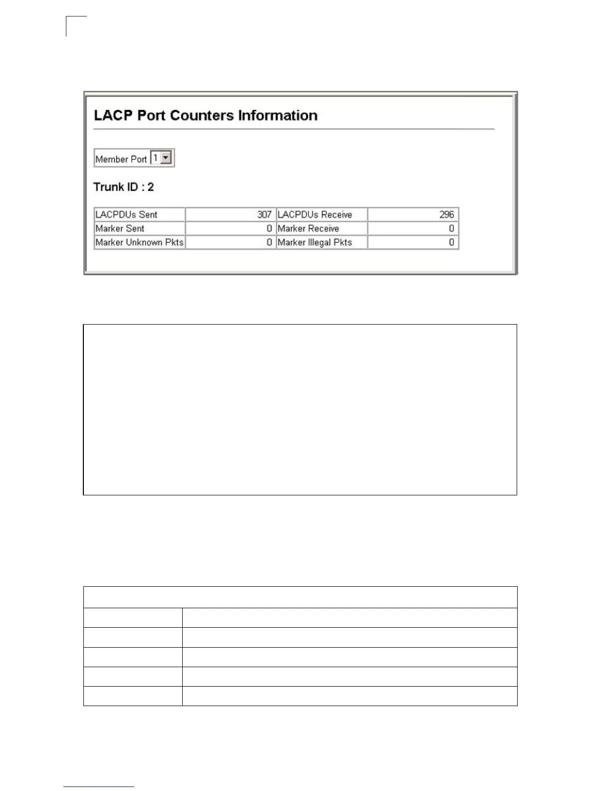 Page #148 background image