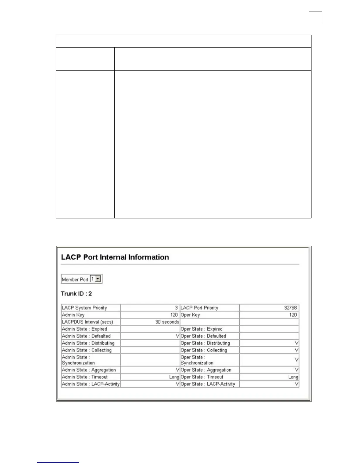 Page #149 background image