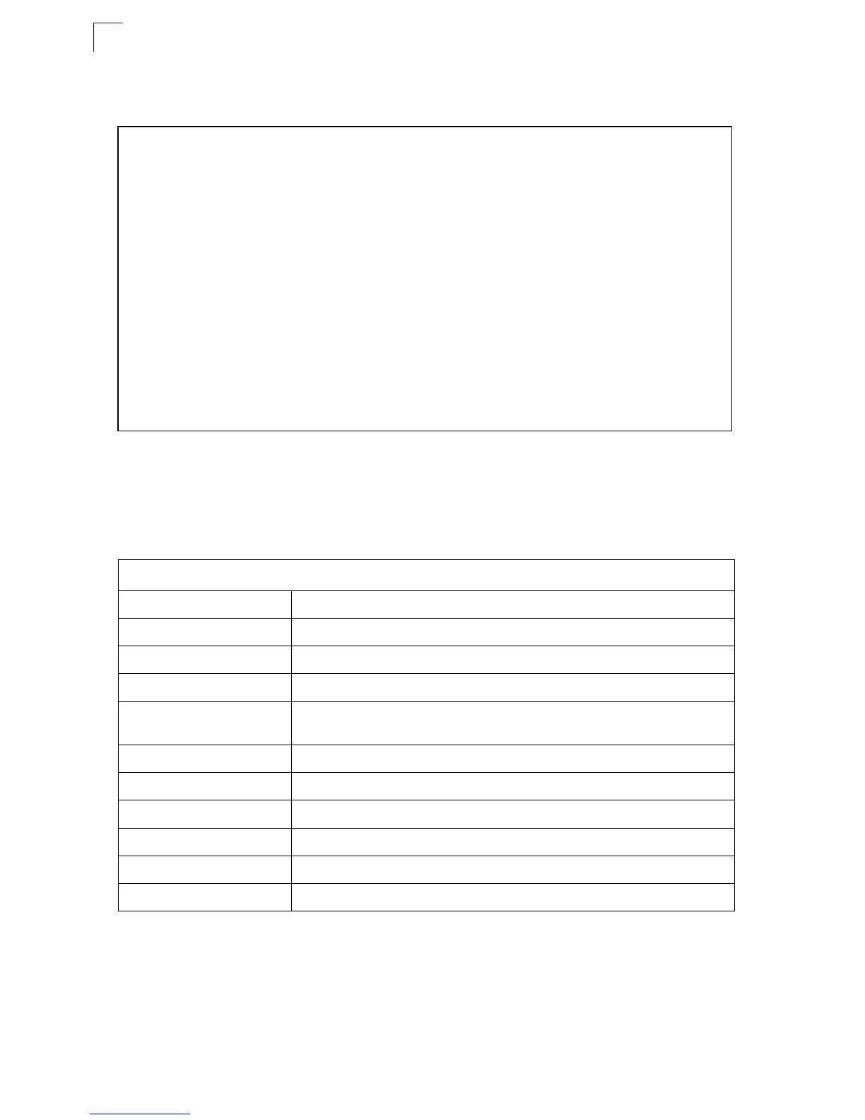 Page #150 background image