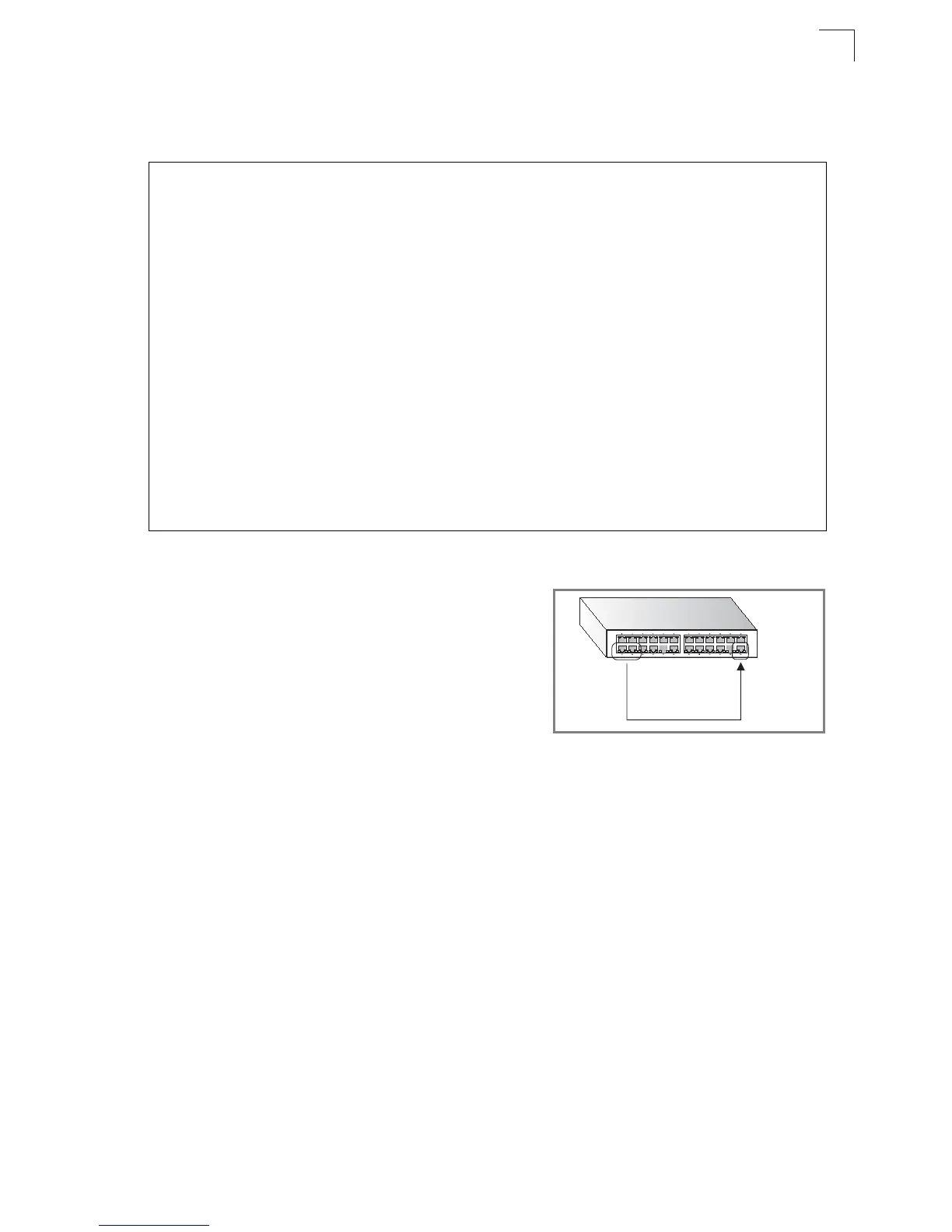 Page #153 background image