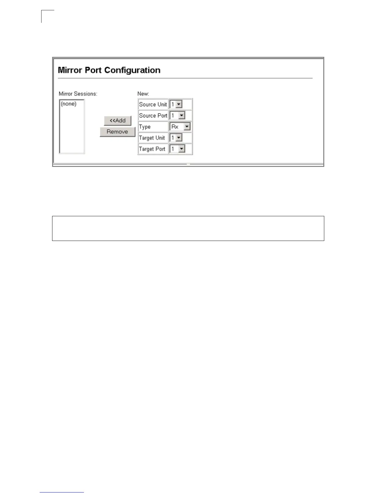 Page #154 background image