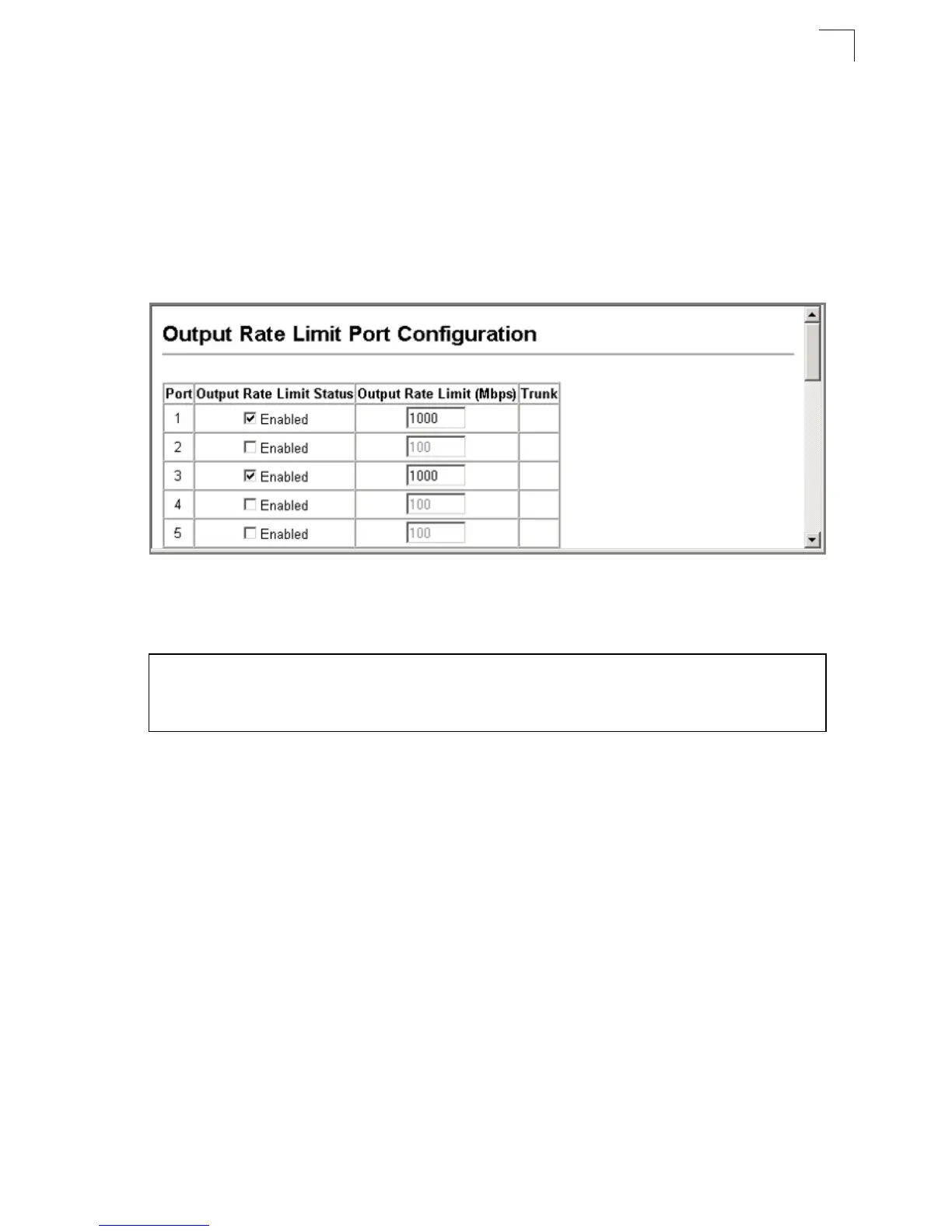 Page #155 background image