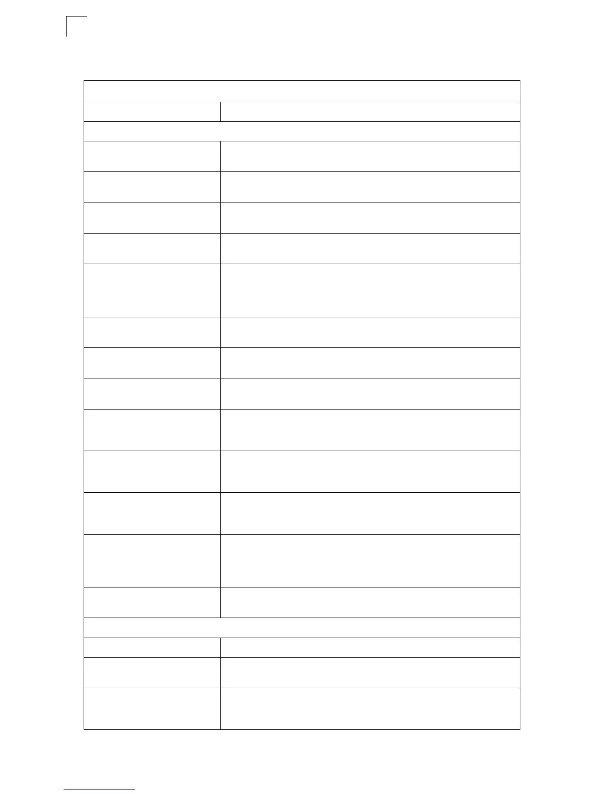Page #156 background image