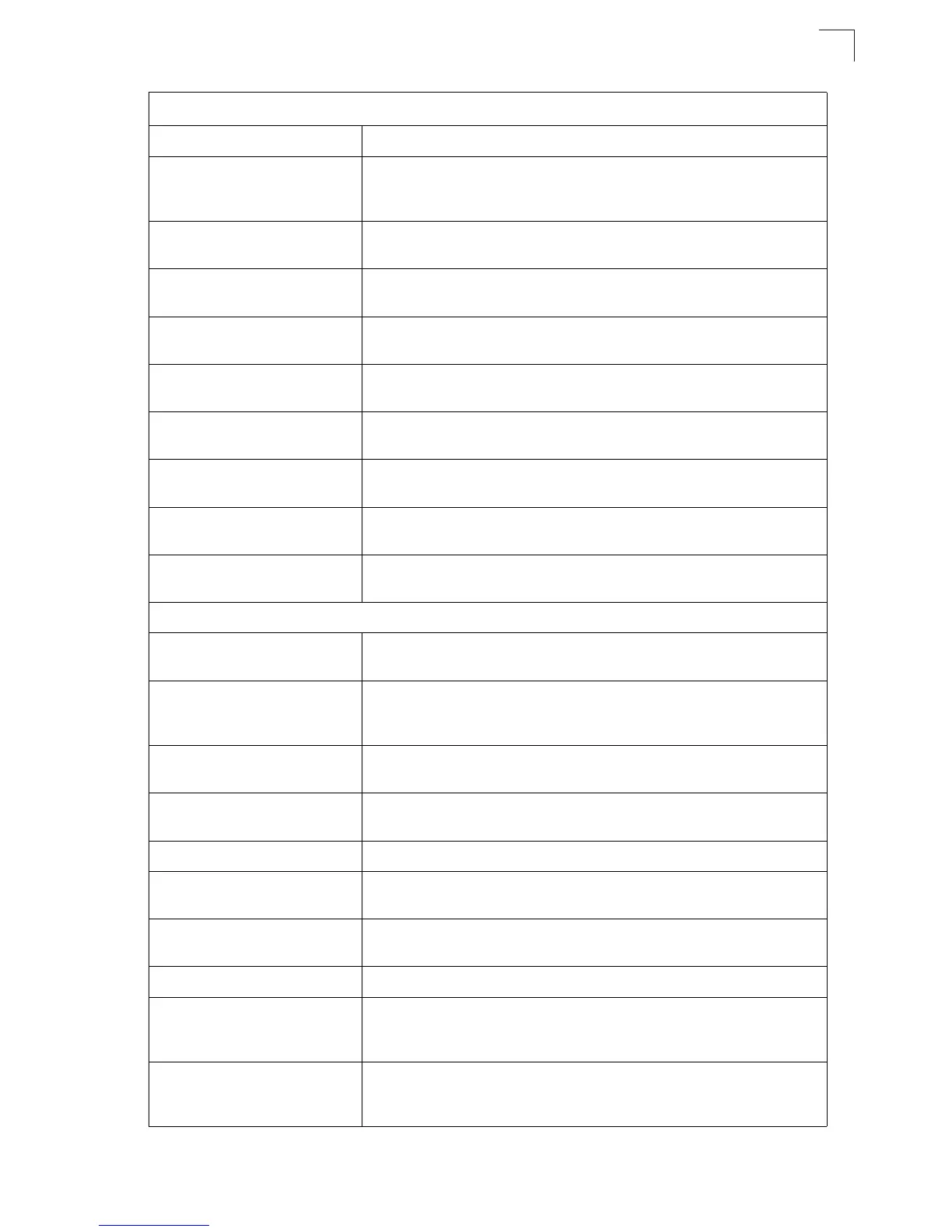 Page #157 background image