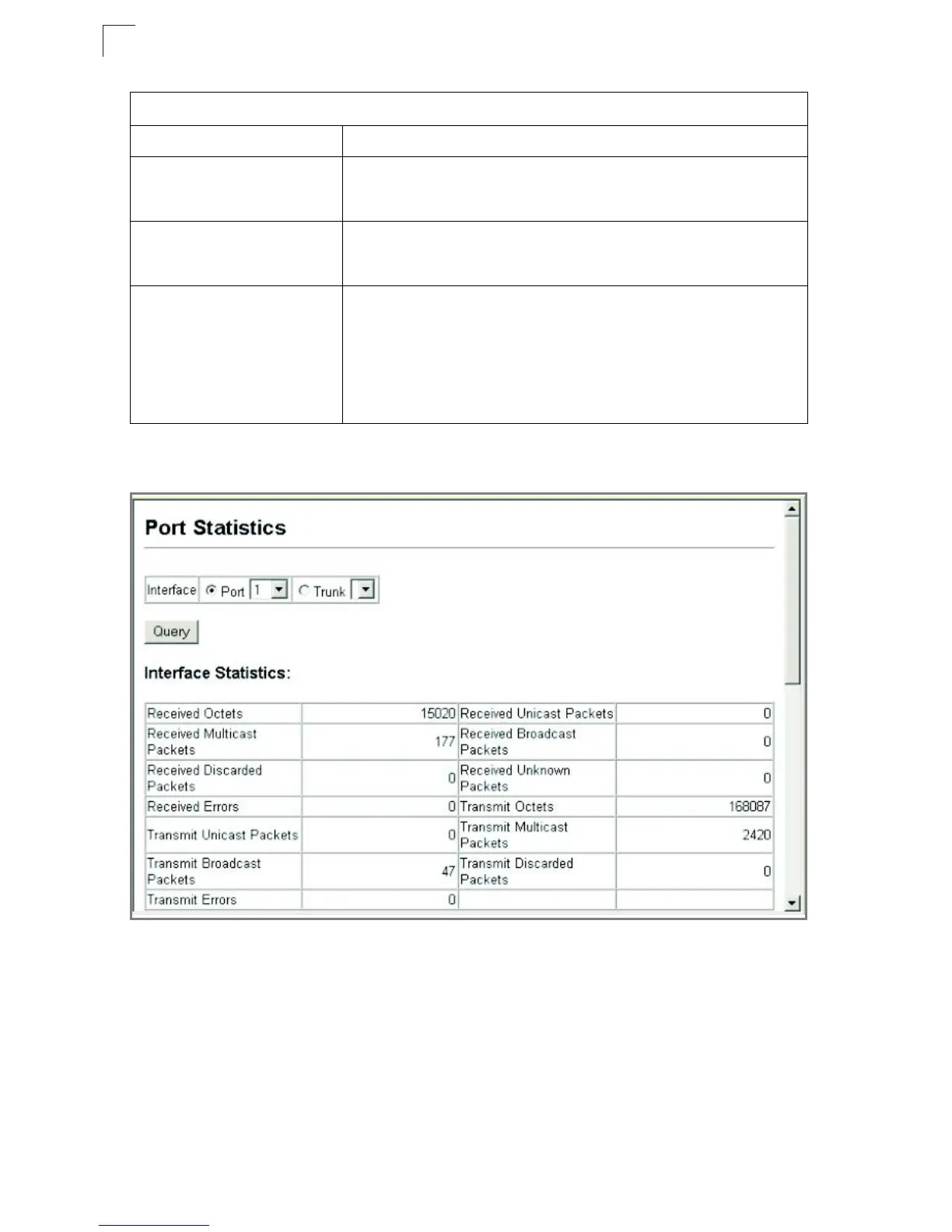 Page #158 background image
