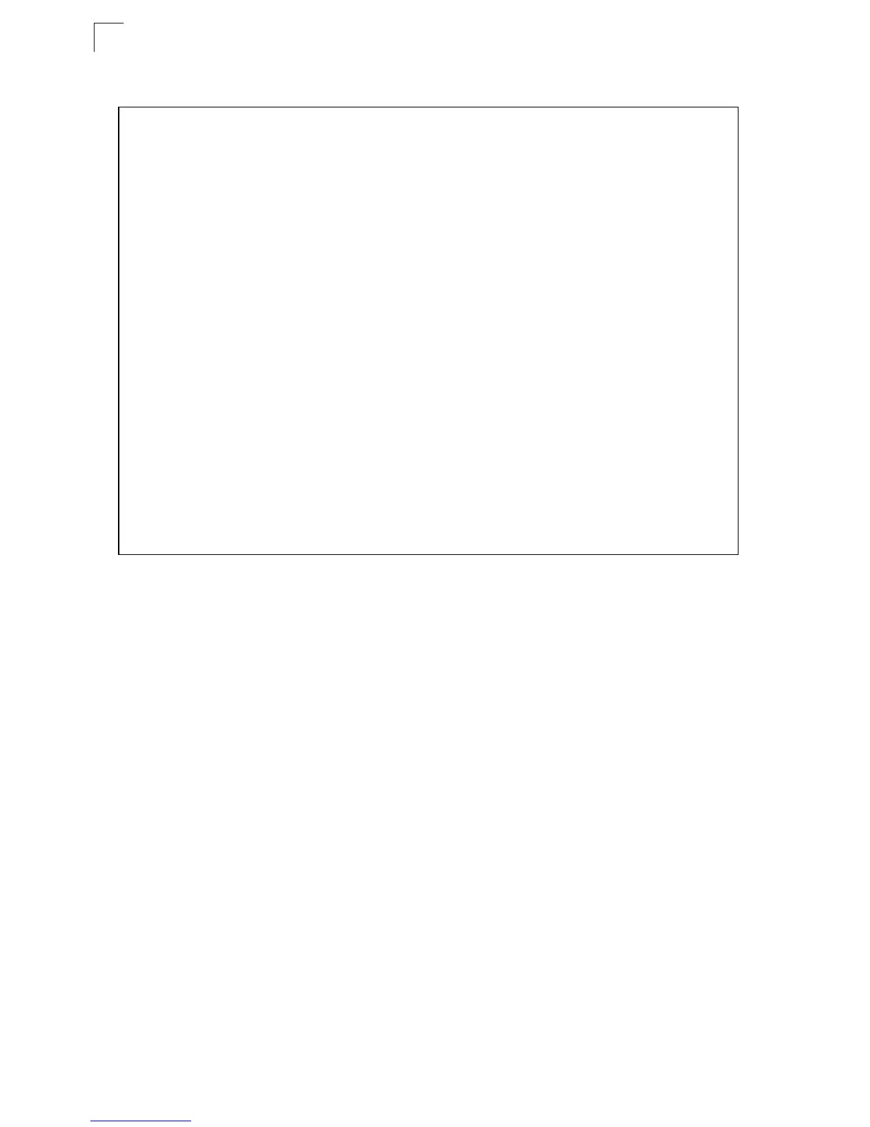Page #160 background image