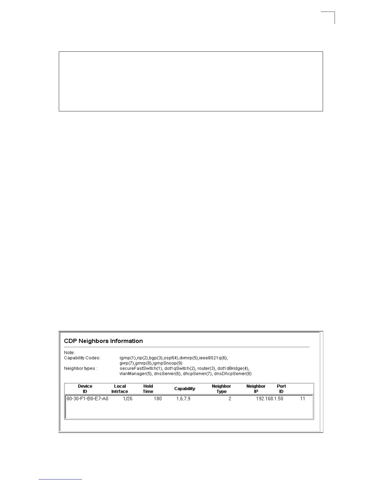 Page #163 background image