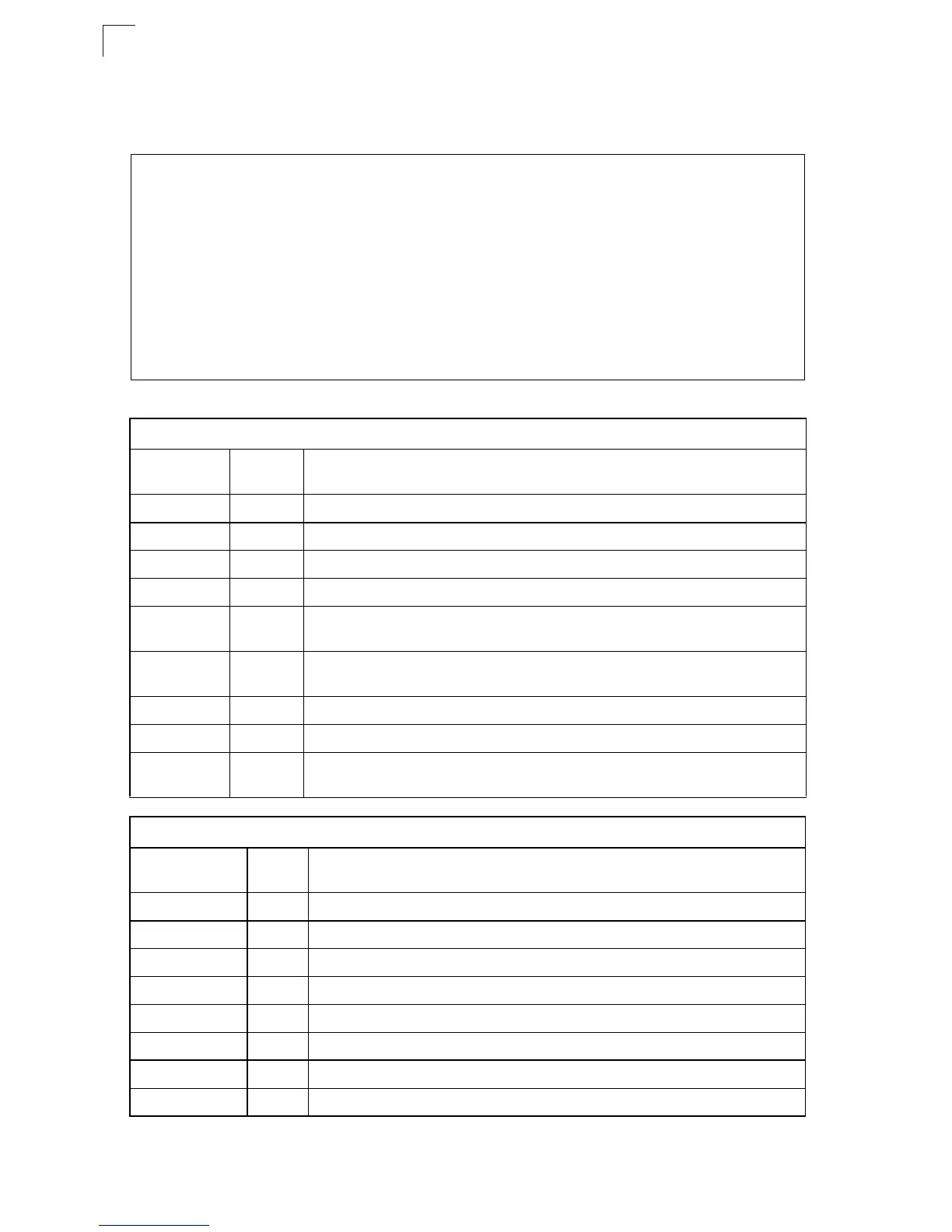 Page #164 background image