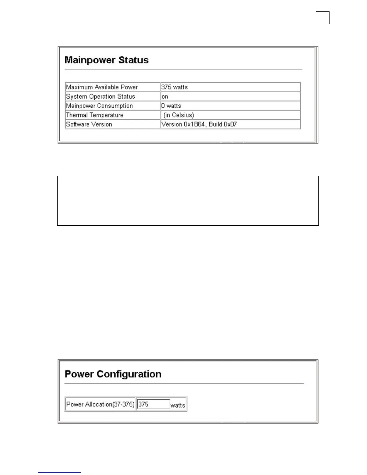 Page #167 background image
