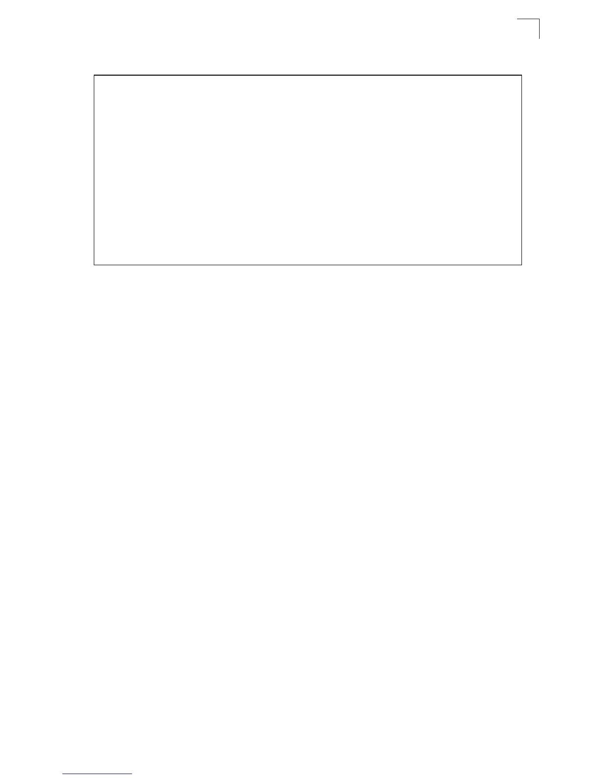 Page #169 background image