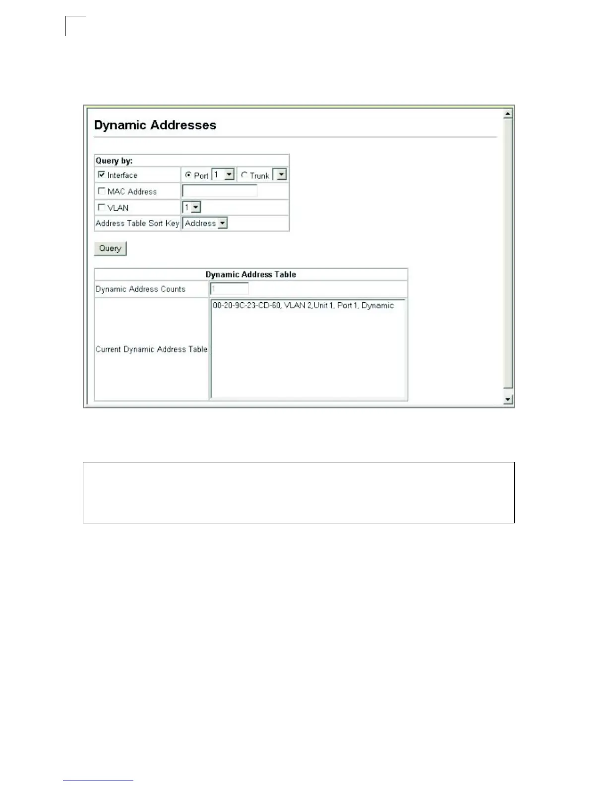 Page #172 background image