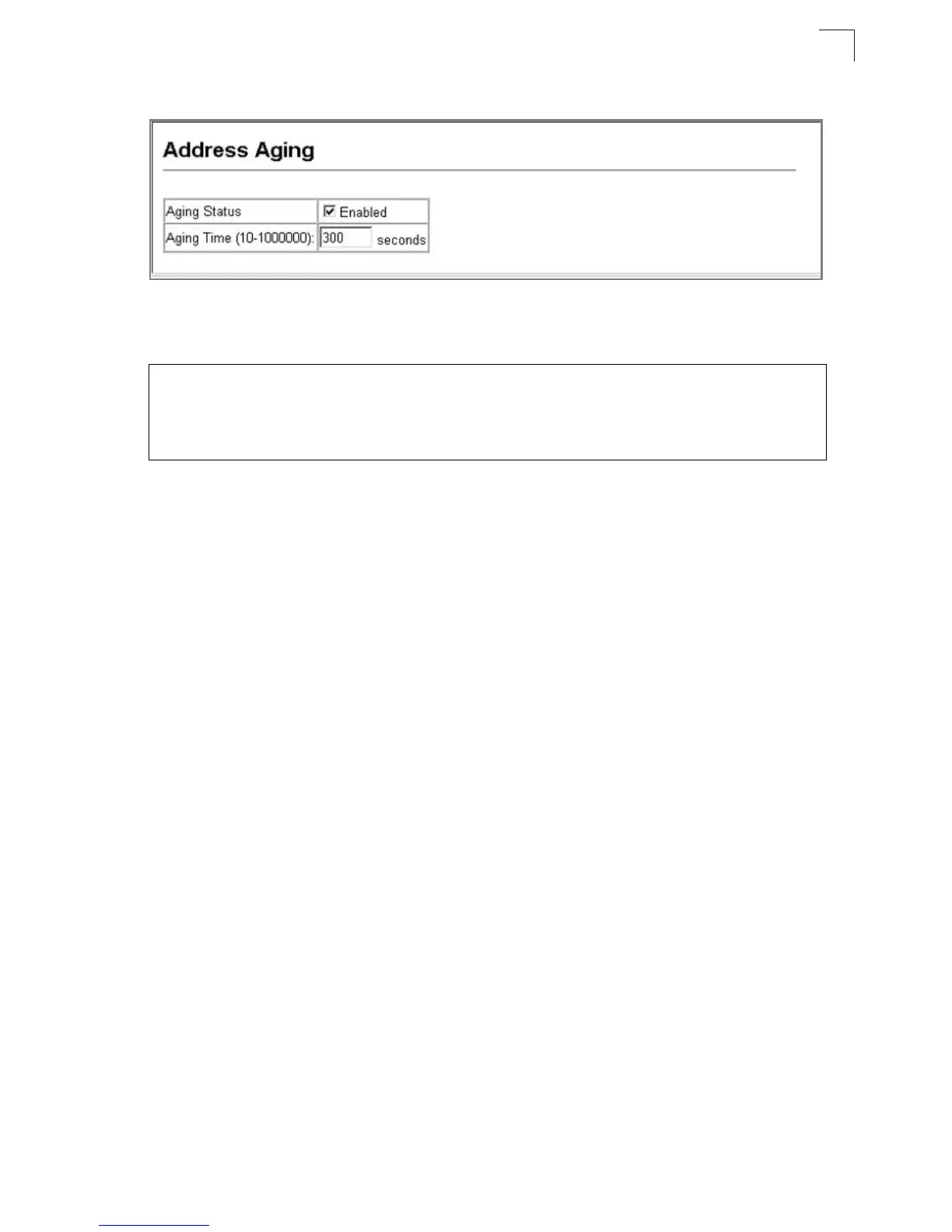 Page #173 background image