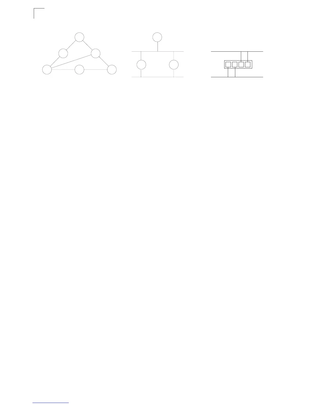 Page #174 background image