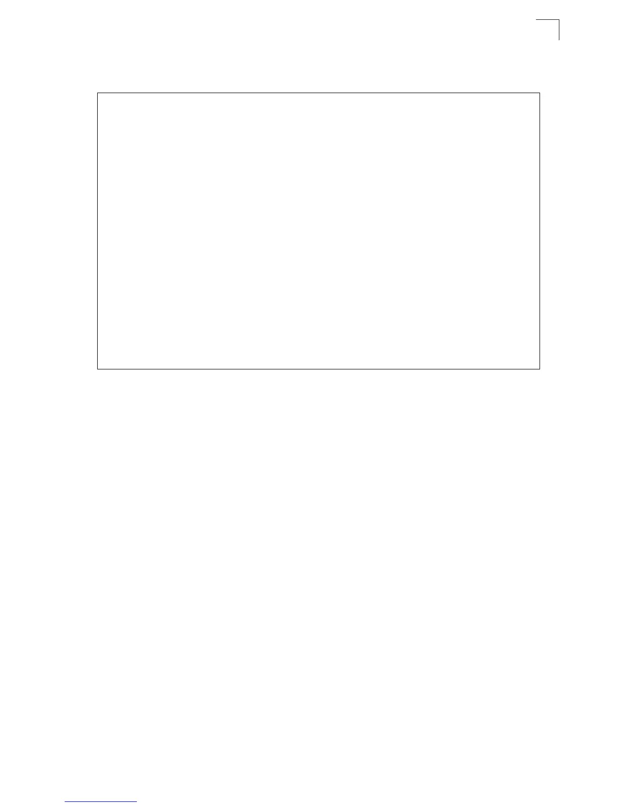 Page #177 background image