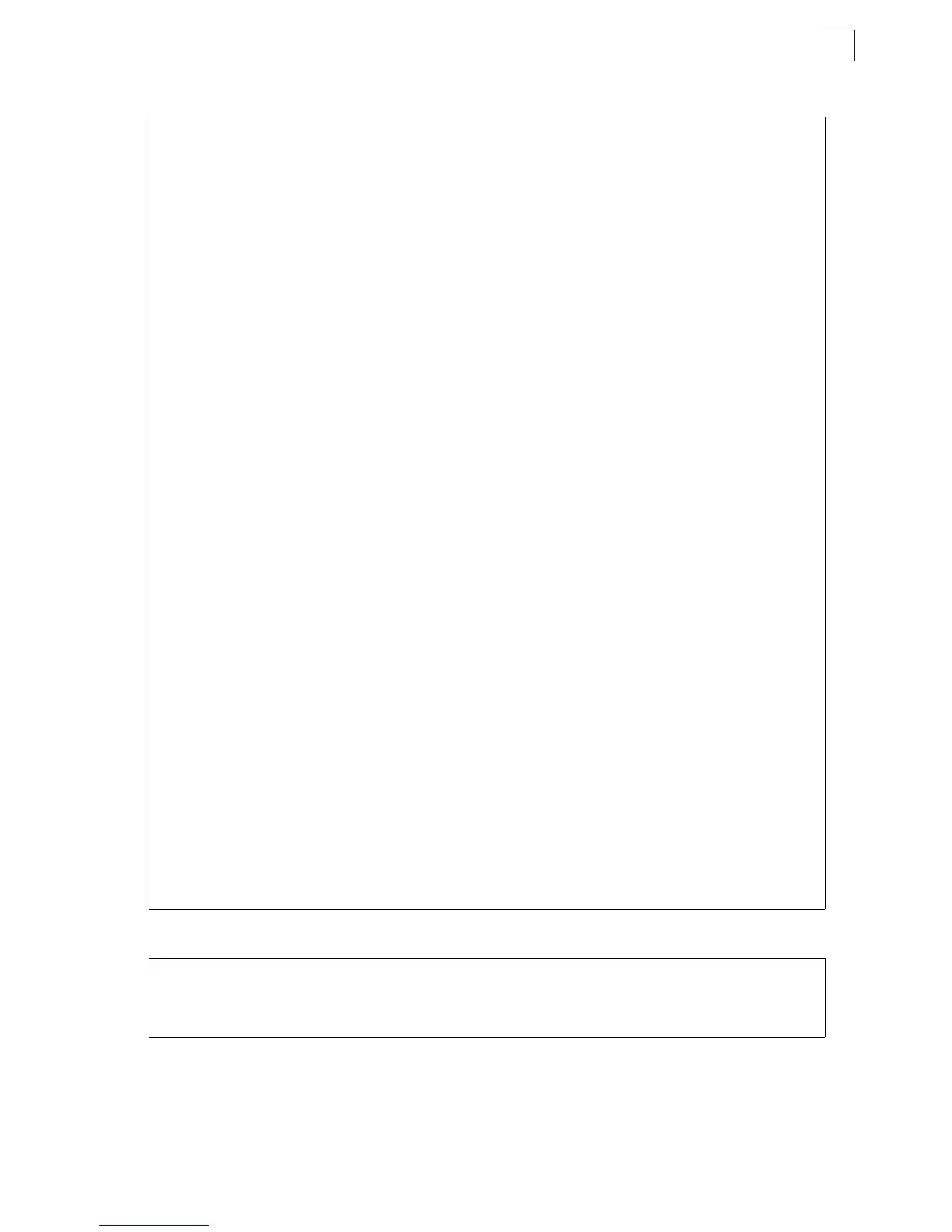 Page #189 background image
