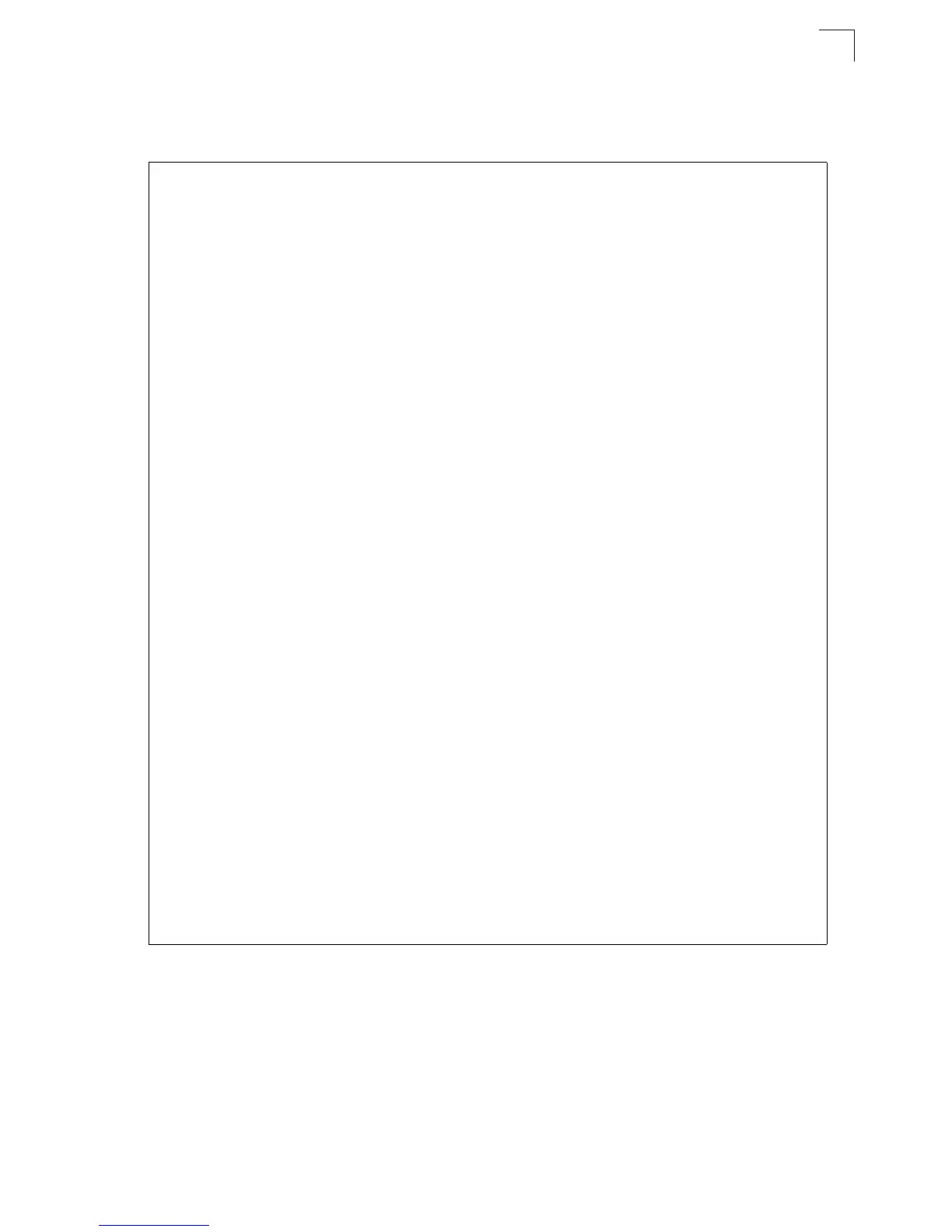 Page #191 background image