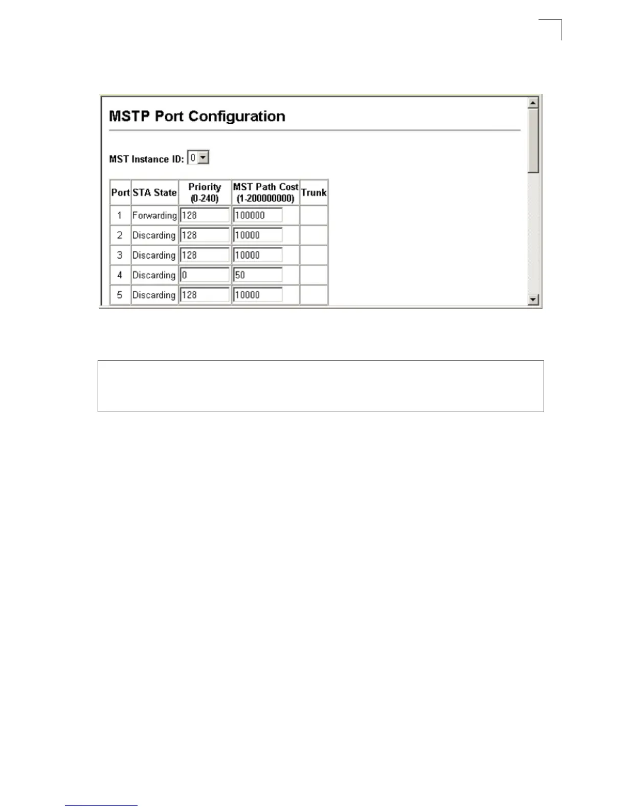 Page #193 background image