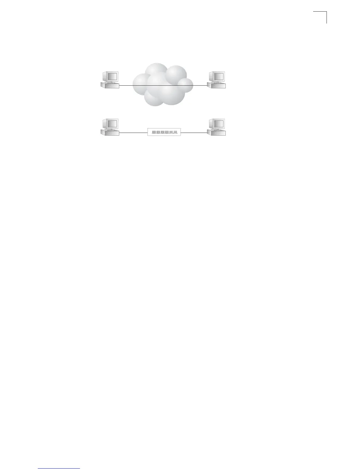 Page #195 background image