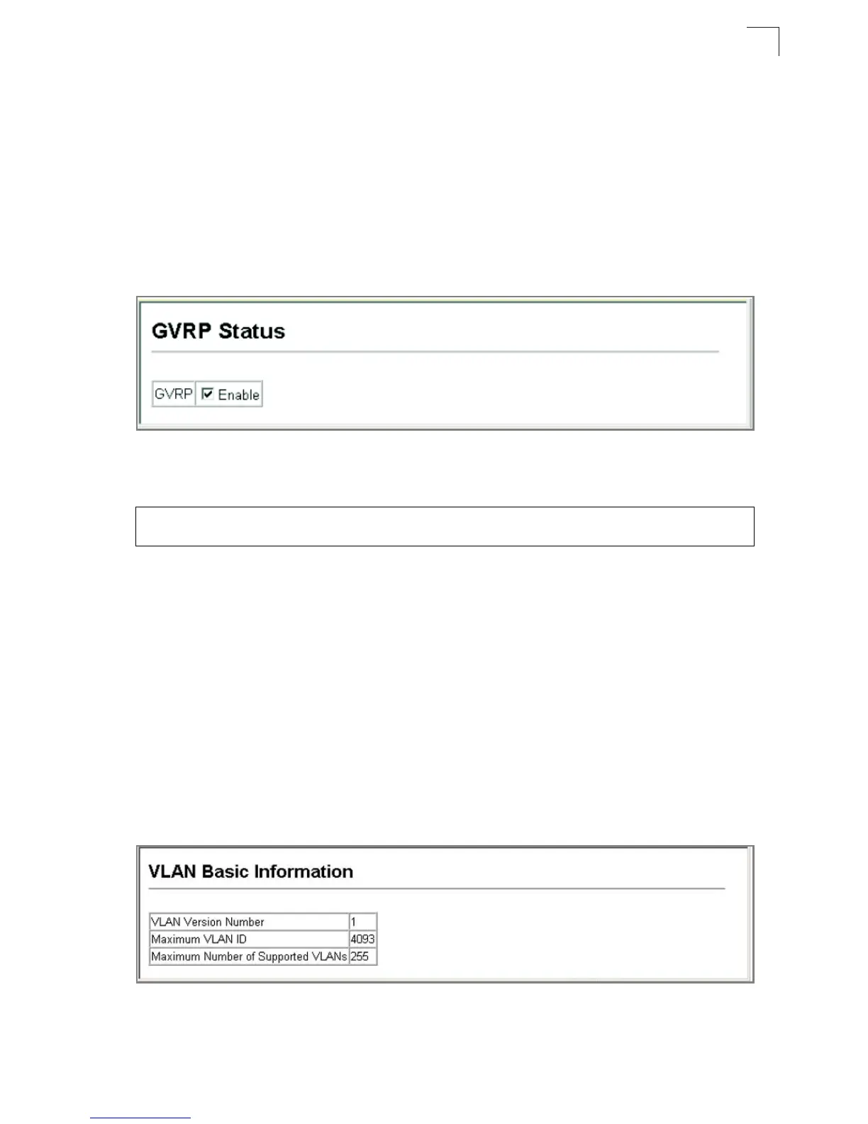 Page #197 background image