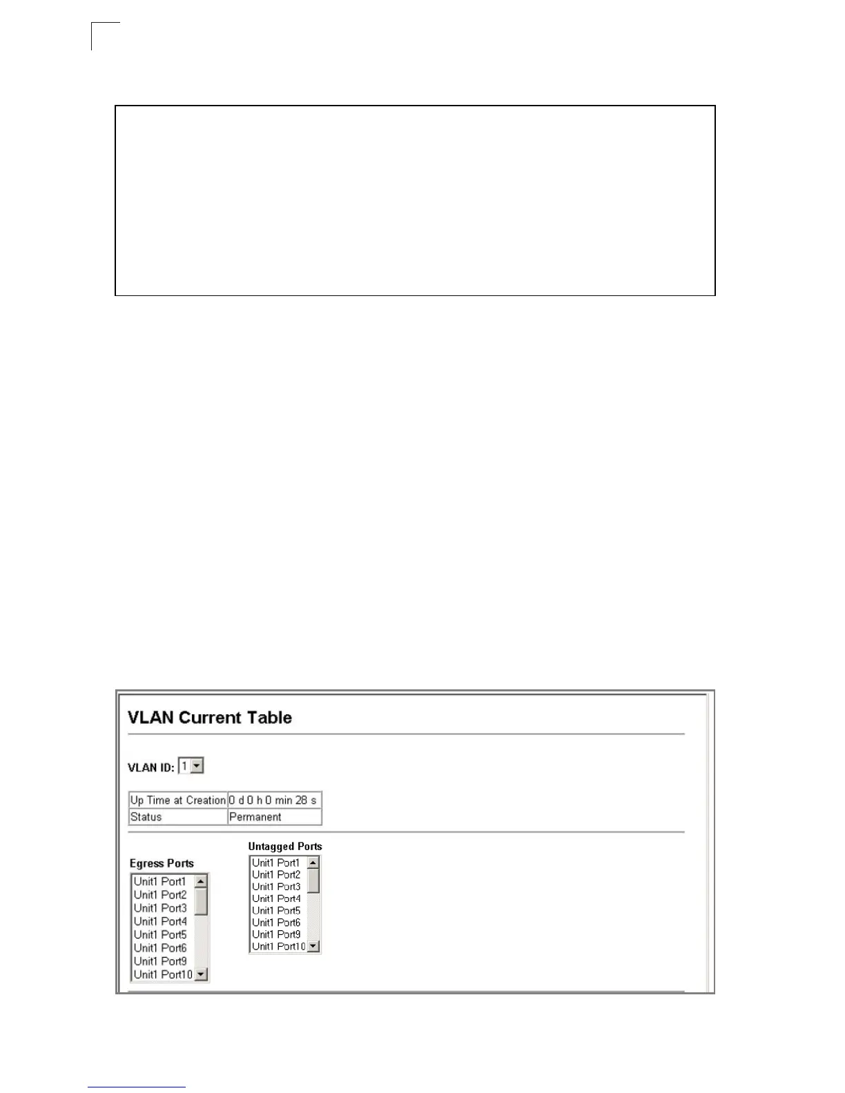 Page #198 background image