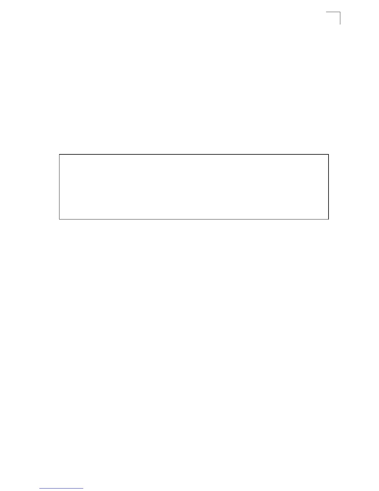 Page #199 background image