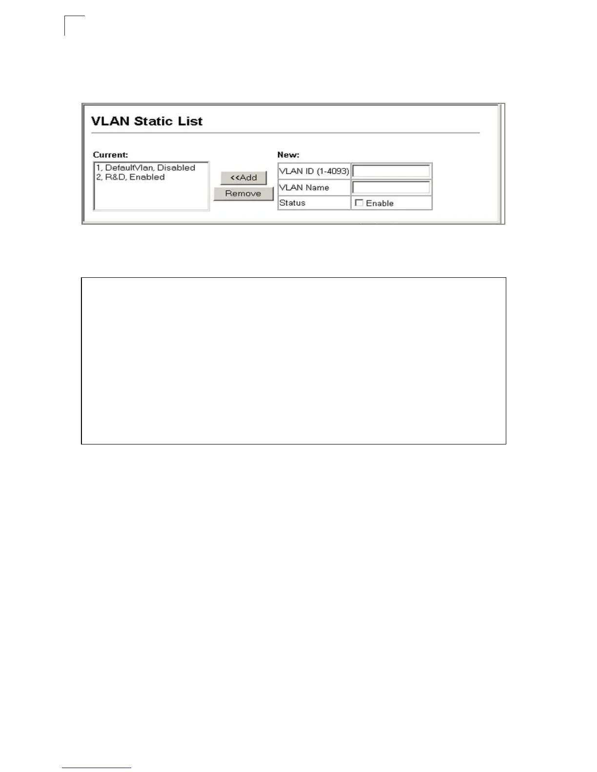 Page #200 background image