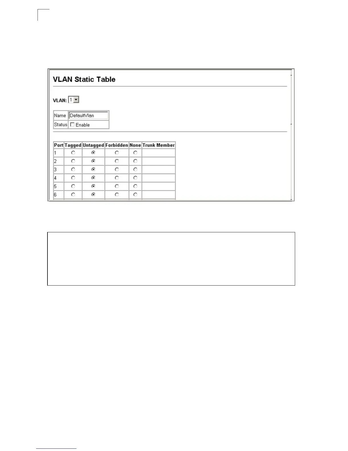Page #202 background image