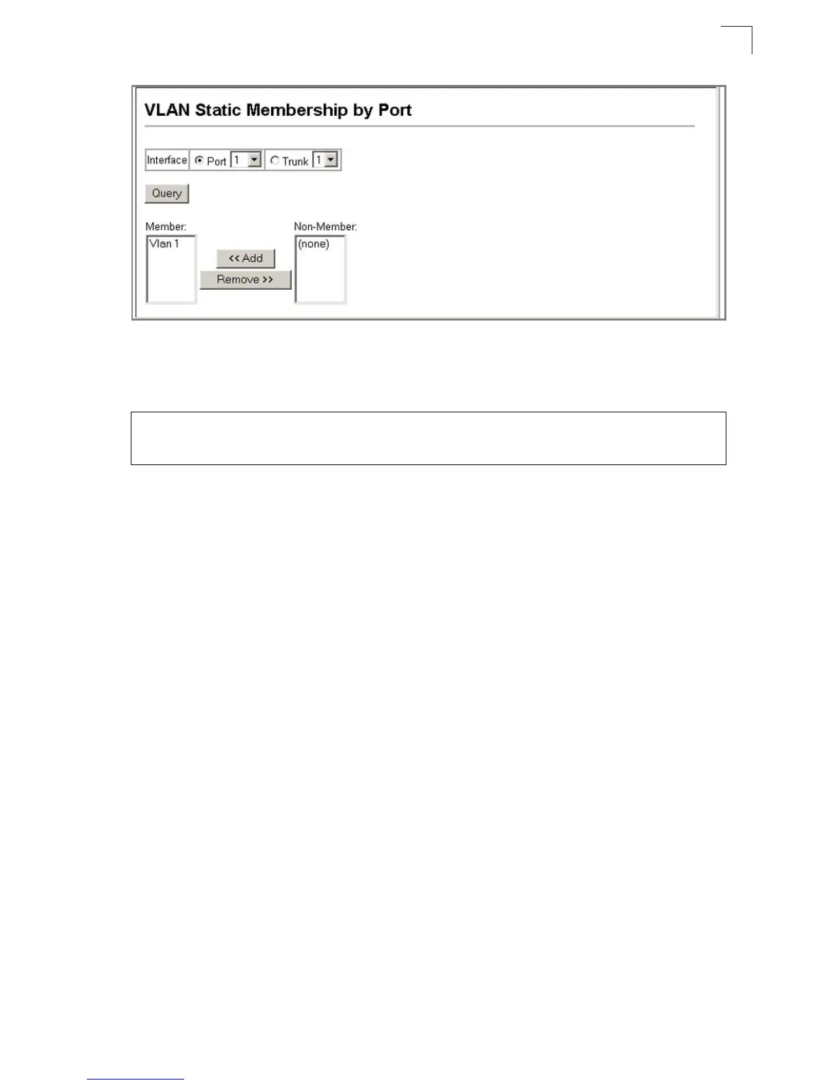 Page #203 background image