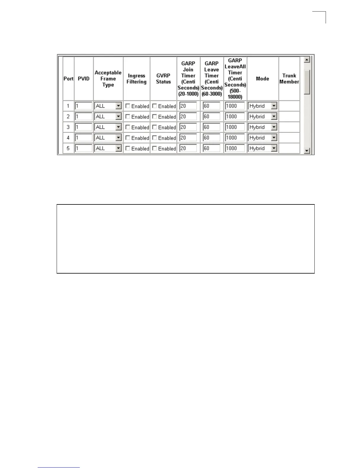 Page #205 background image