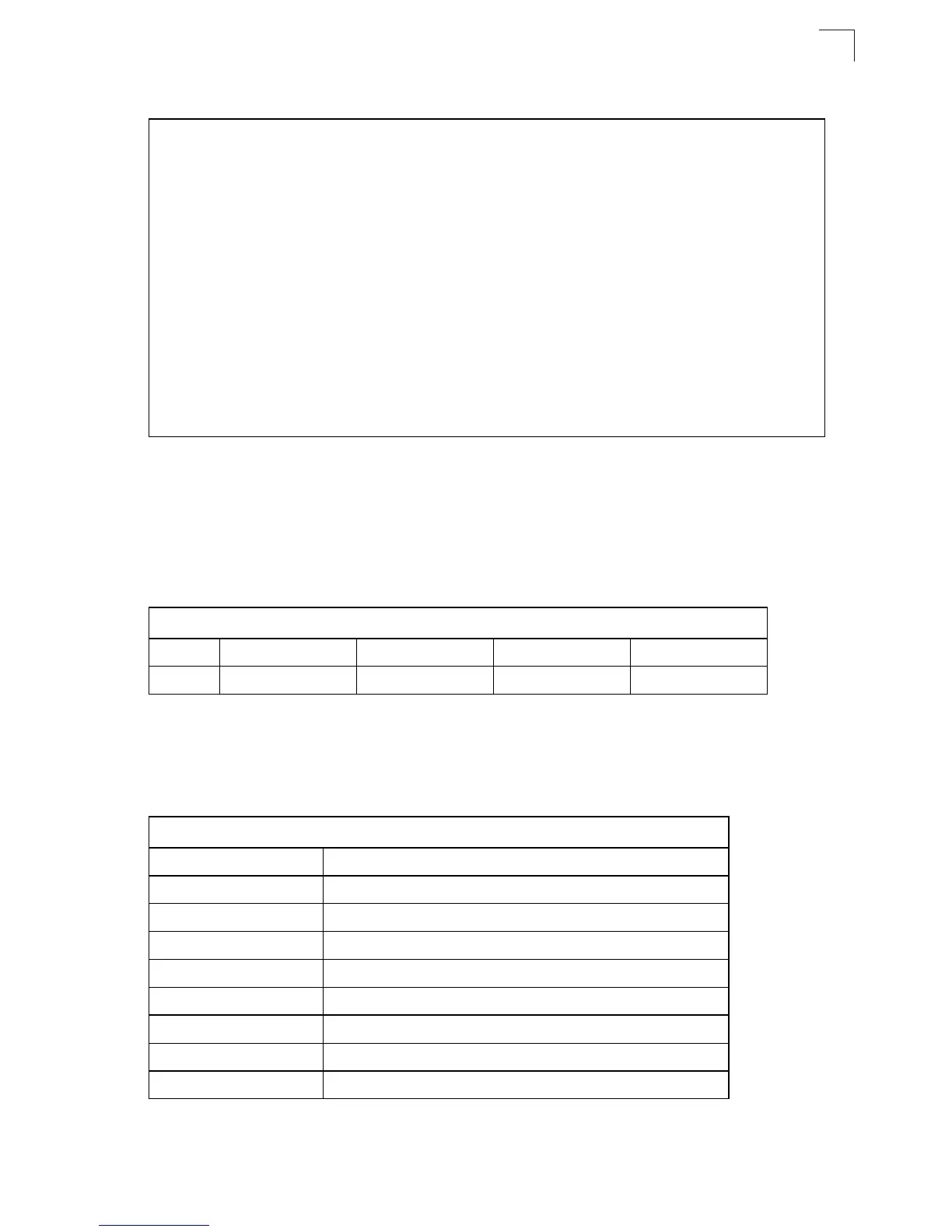 Page #207 background image