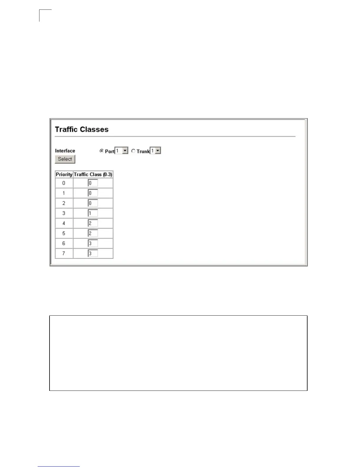 Page #208 background image