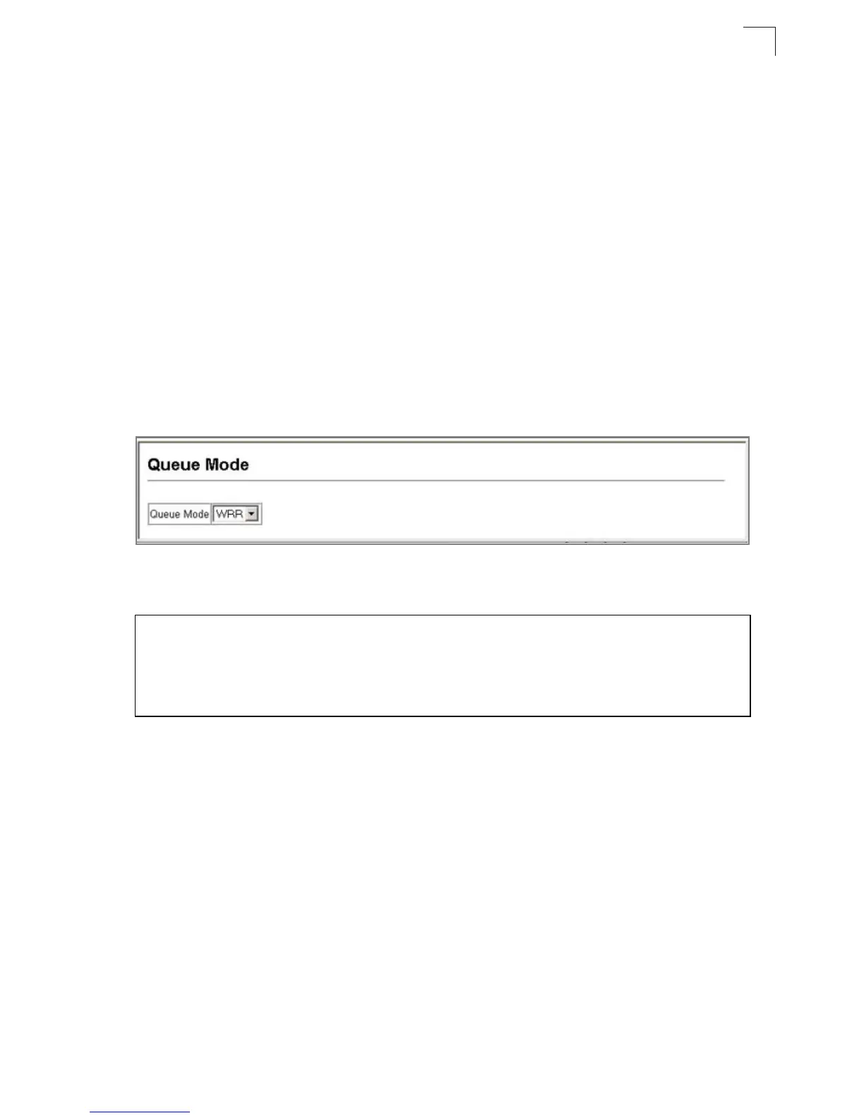 Page #209 background image