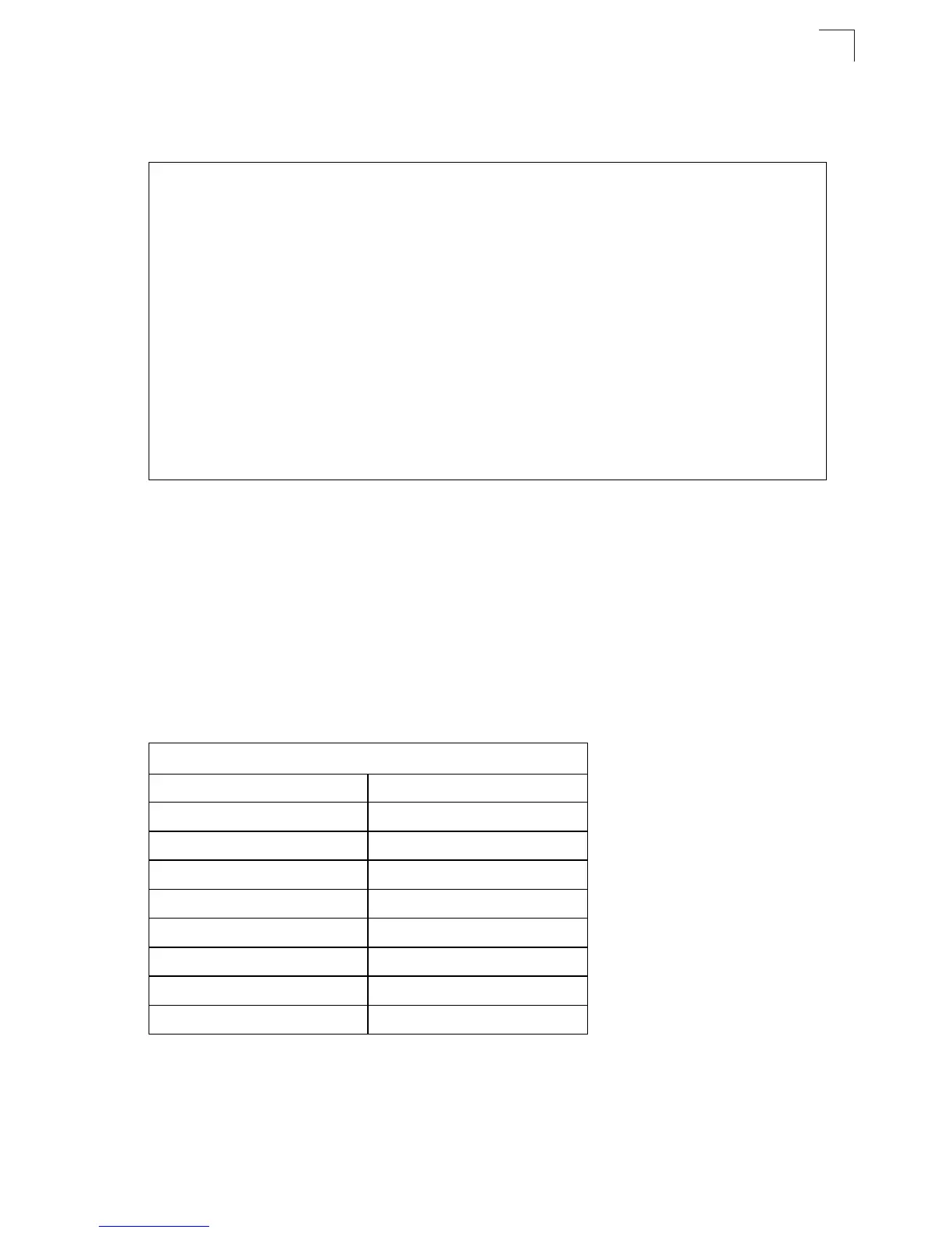 Page #213 background image